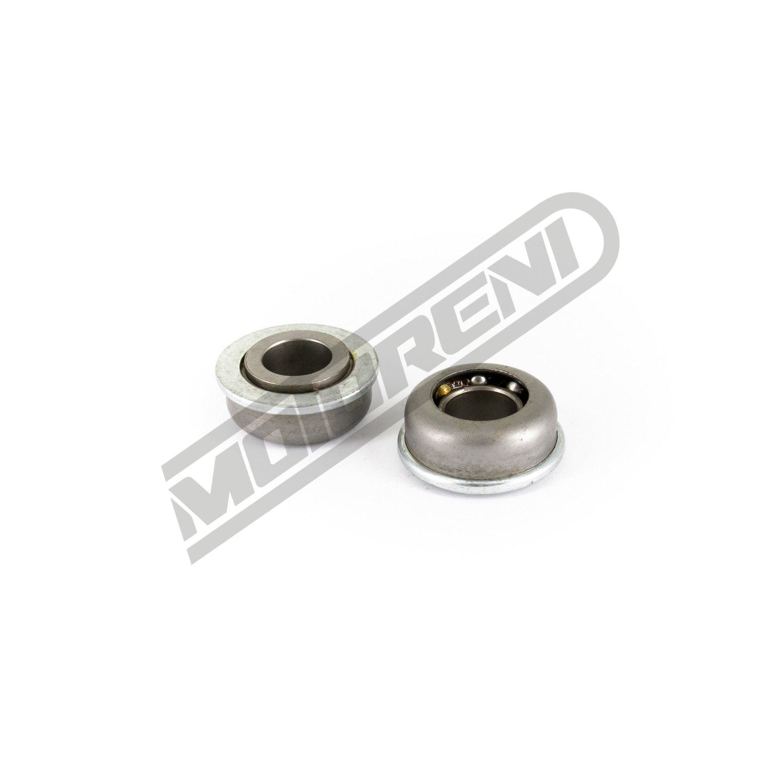 Ležaj kotača MTD