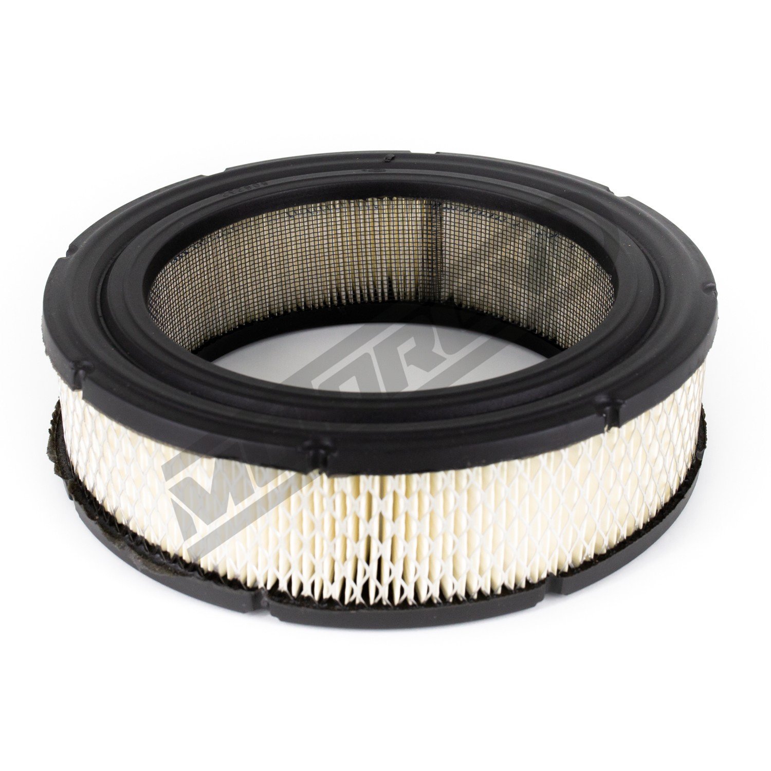 Filter zraka Briggs & Stratton (20/22 KS / okrugli veliki)