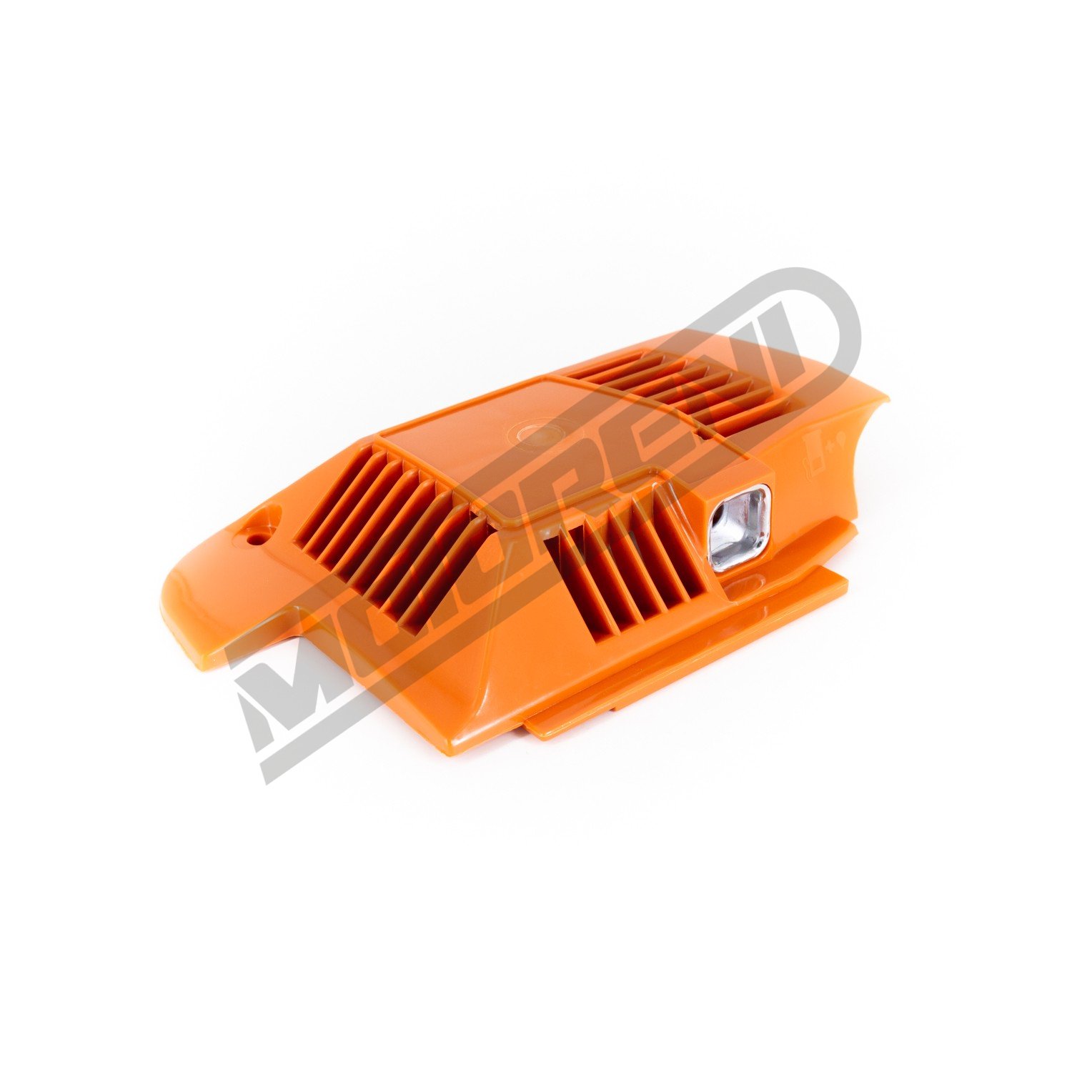 Poklopac startera Husqvarna 235/232/225/240RBD