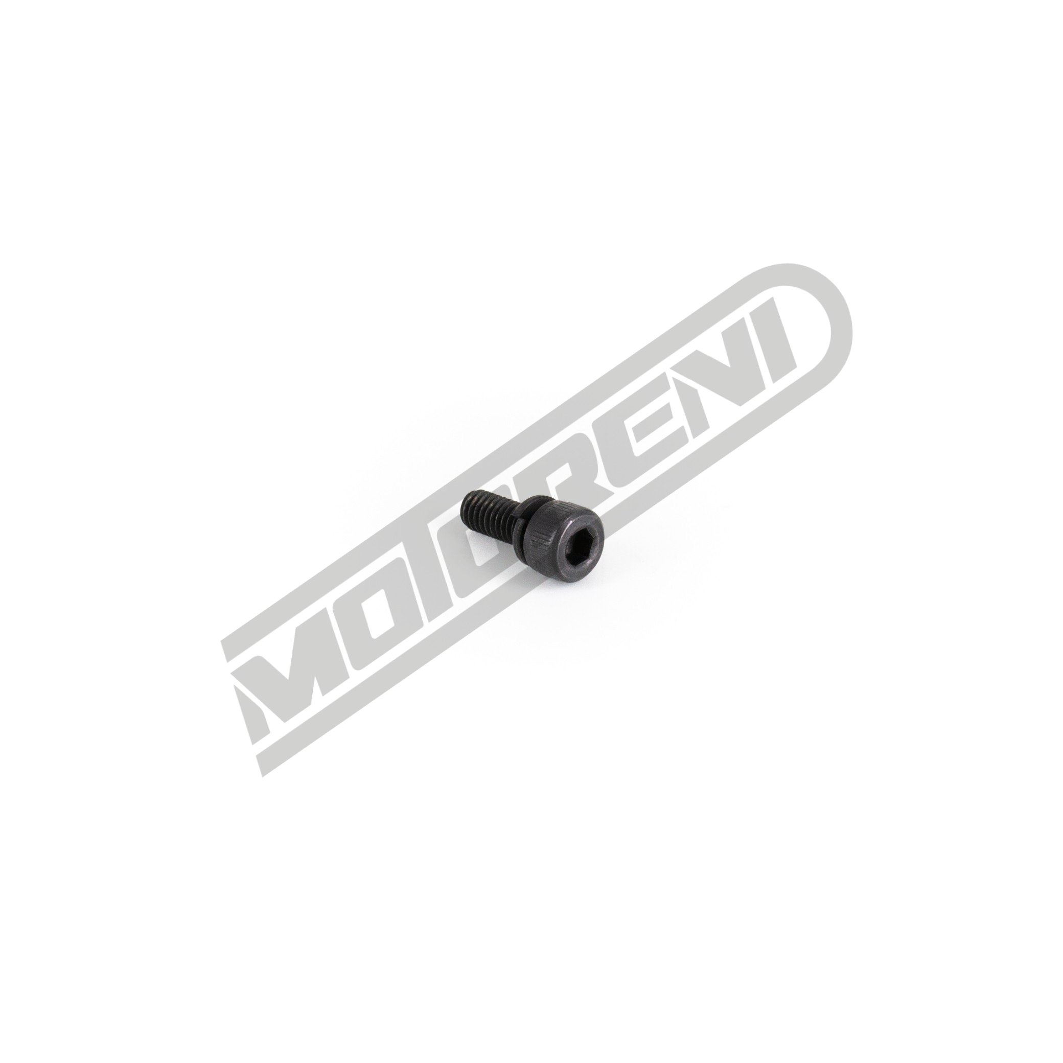 Vijak prijenosa Husqvarna 325HE4/HT22/24/HT2122