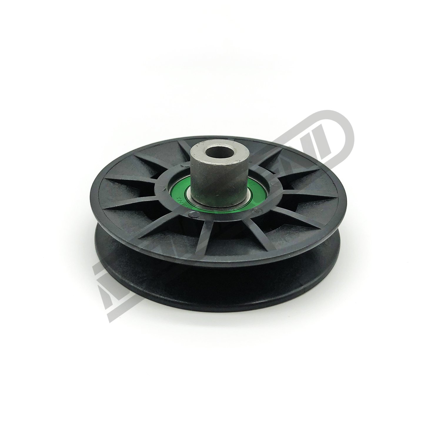 Remenica pogona Husqvarna LT151/LT126/YTH223T