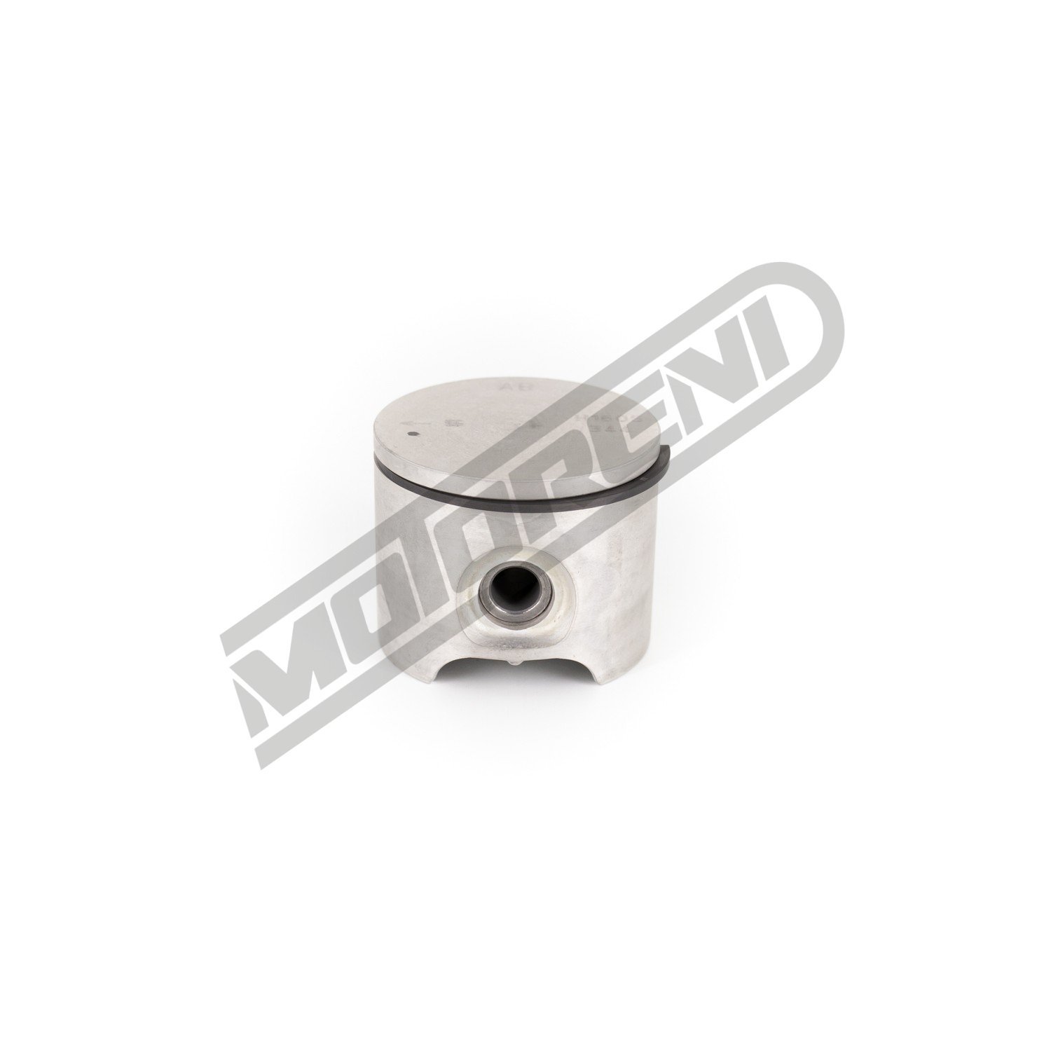 Klip Husqvarna 61 / Jonsered 625/670 (48 mm / komplet)