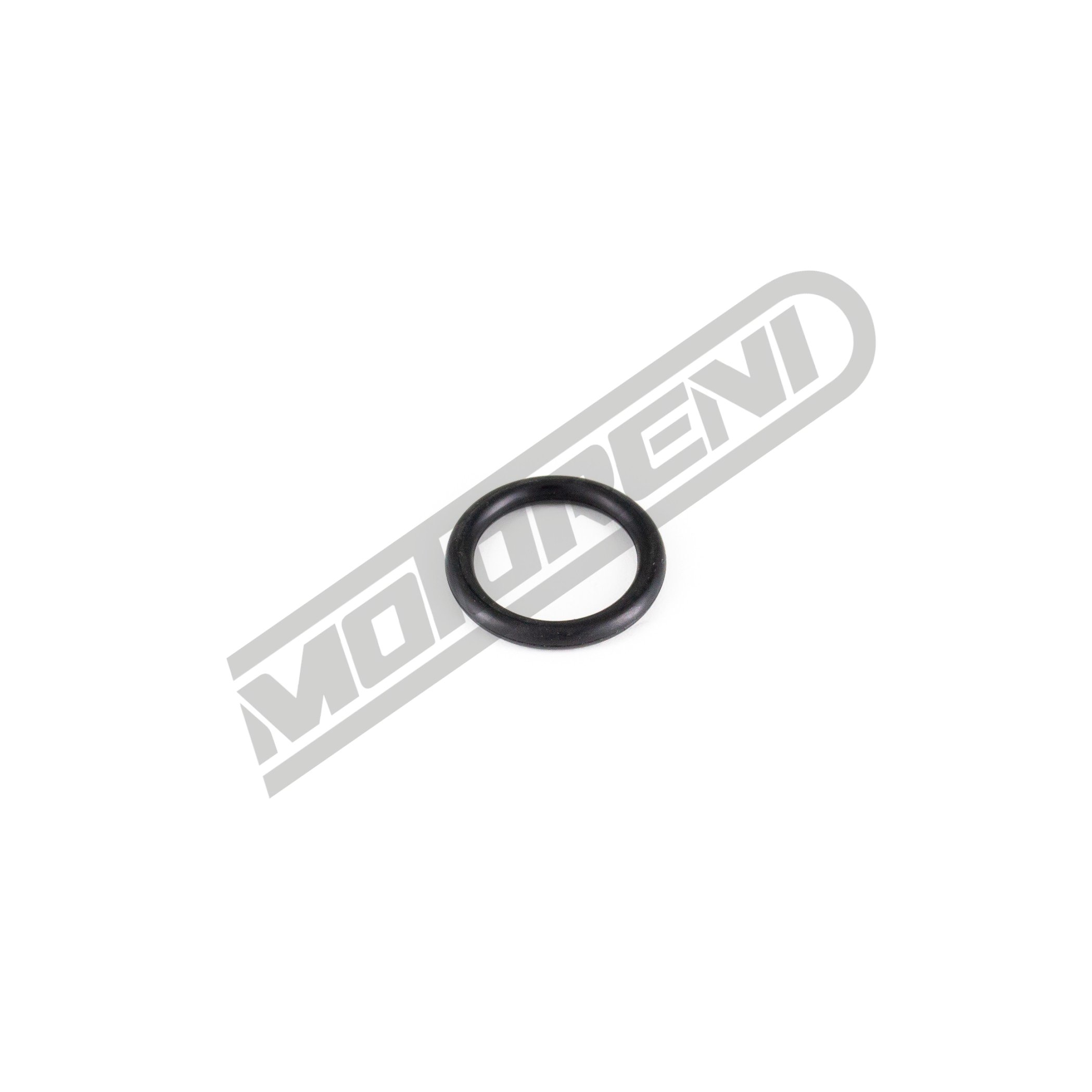 Brtva pumpe Husqvarna KTM10E/D (O-ring)