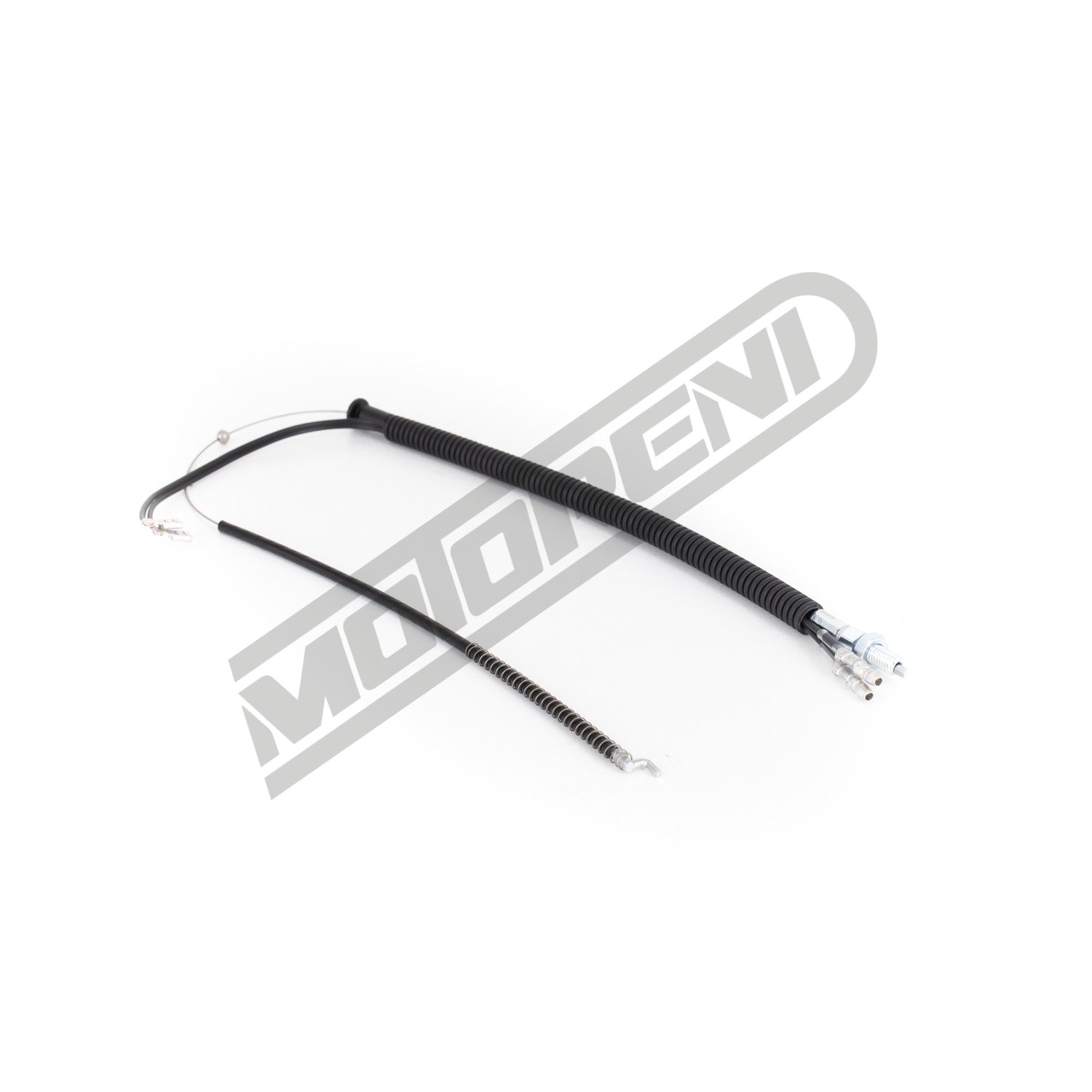 Sajla gasa Jonsered HT2124T