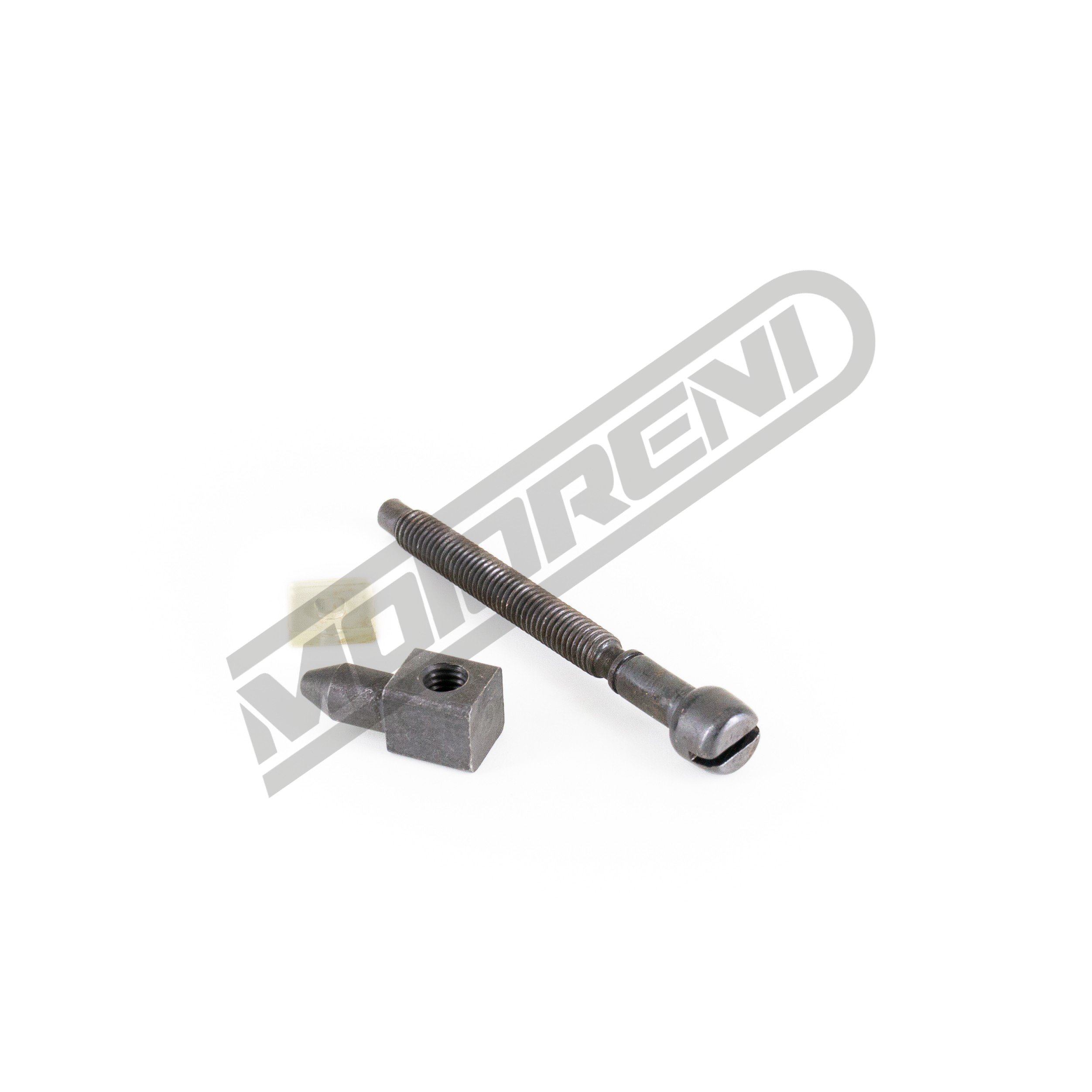Zatezač lanca Husqvarna 61/268/272 / Jonsered 626/630/670