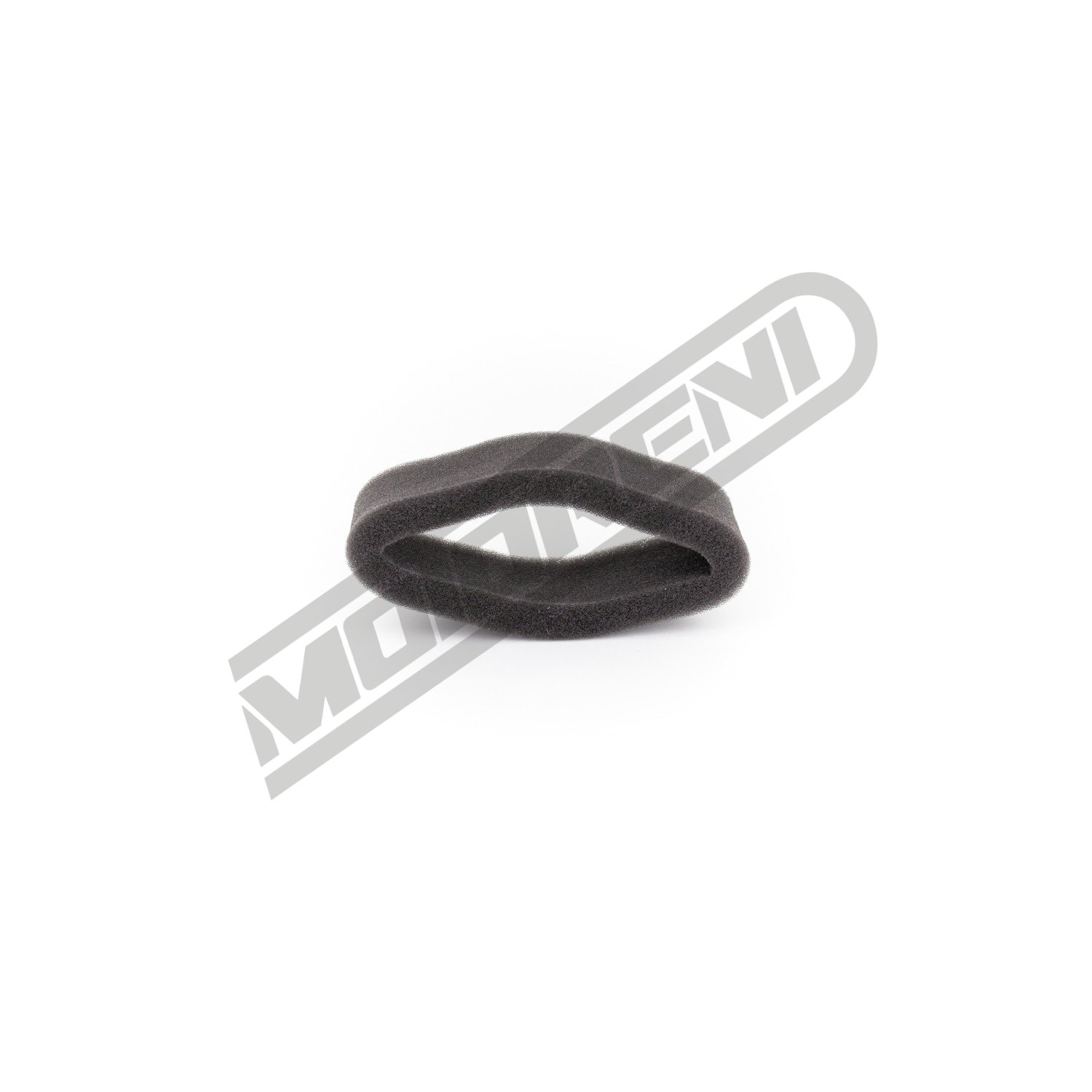 Filter zraka Husqvarna 236R/143RII