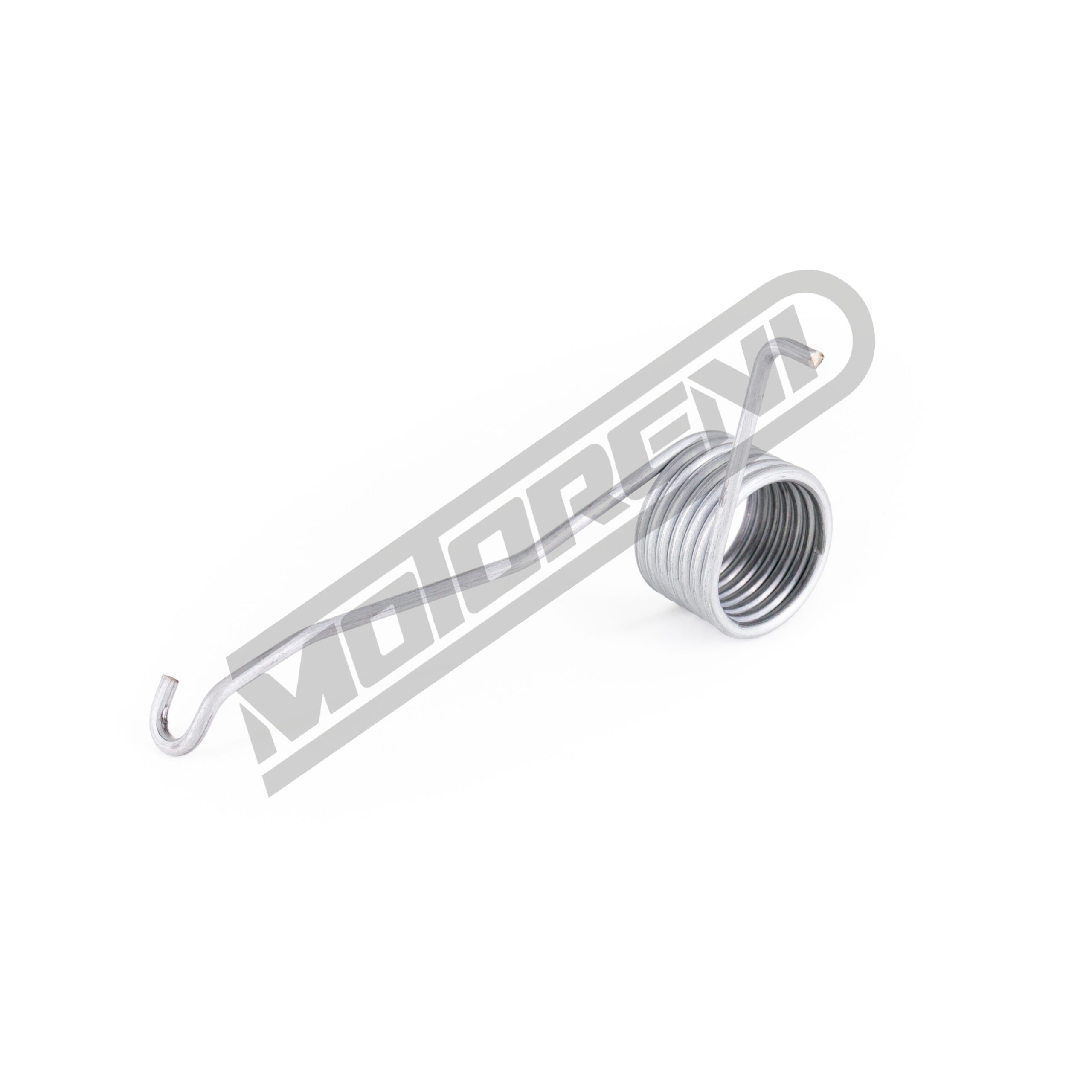 Opruga podizača Husqvarna T50RH