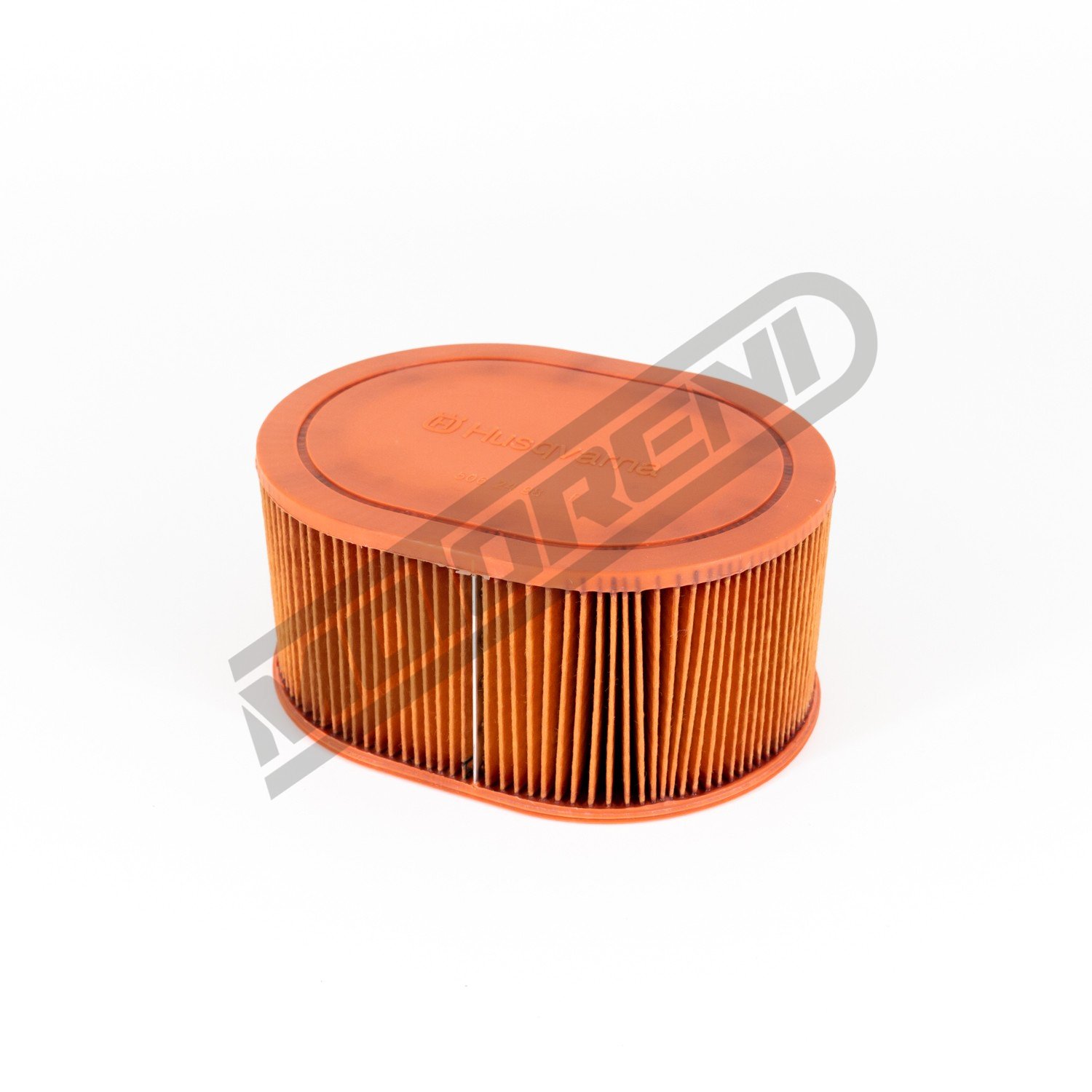 Filter zraka Husqvarna 3120K (papirnati za rezač)