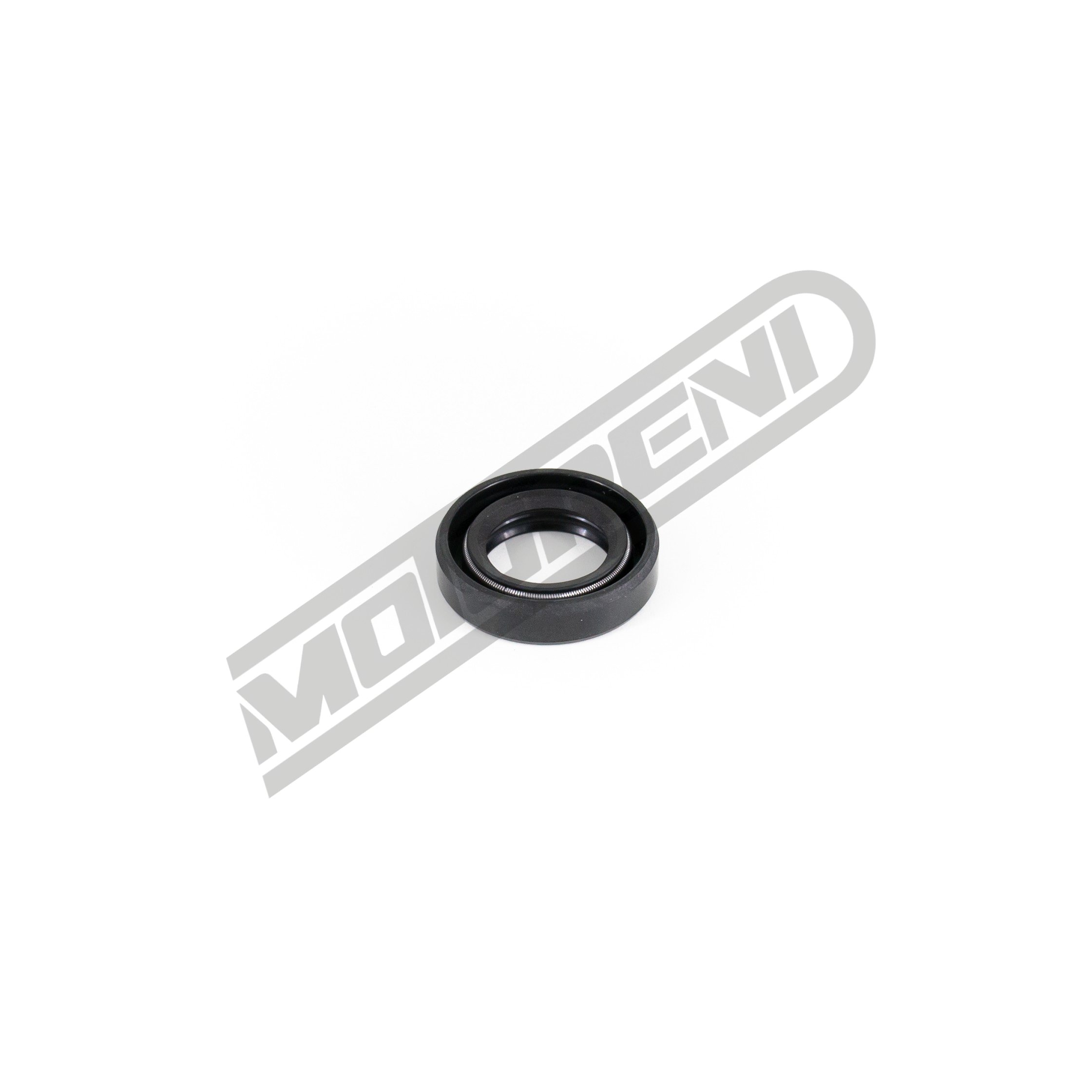 Semering KTM10/K66