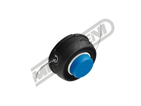 Glava flaksa Husqvarna T35X (M10)