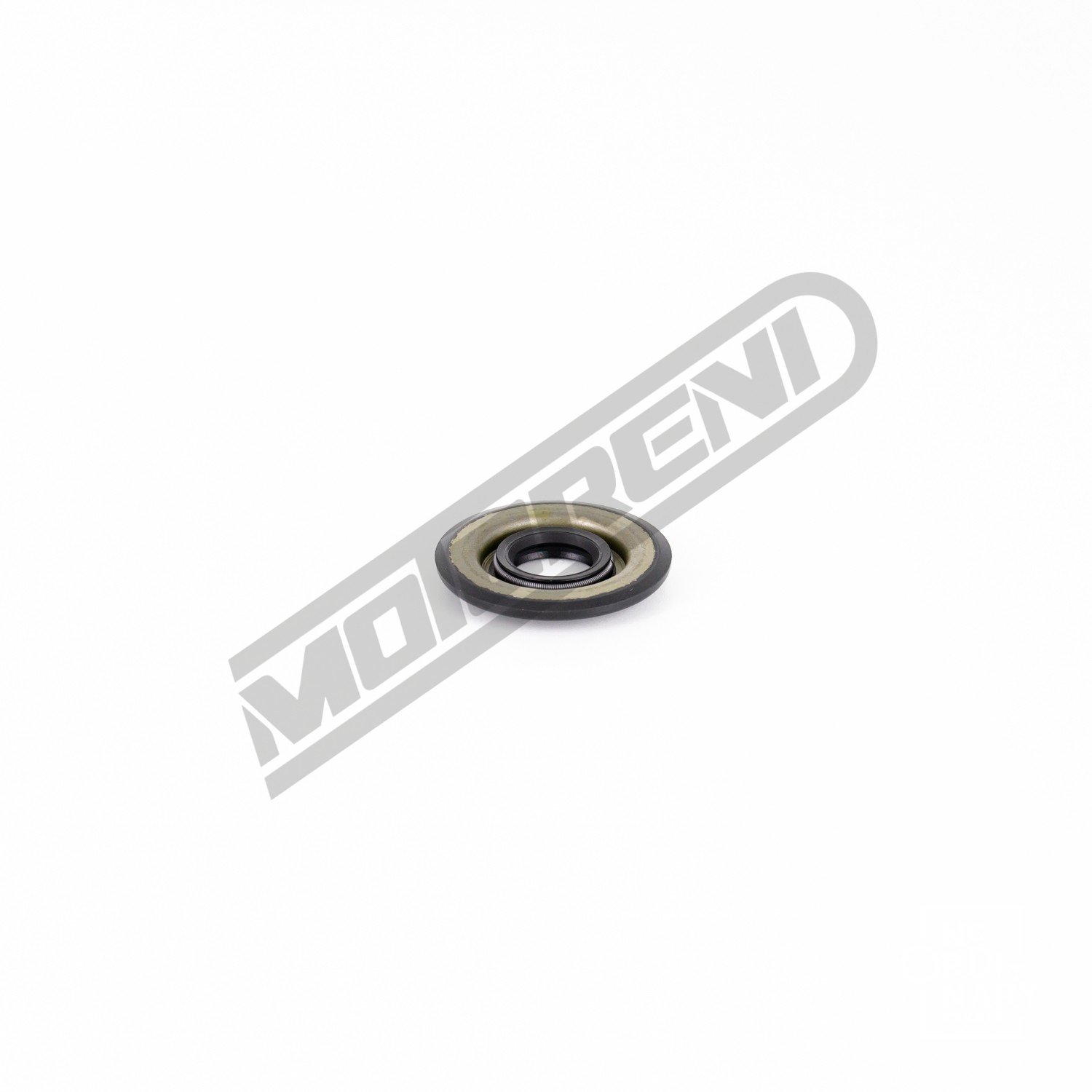 Semering Husqvarna 125 / Jonsered 2126/GC/124C