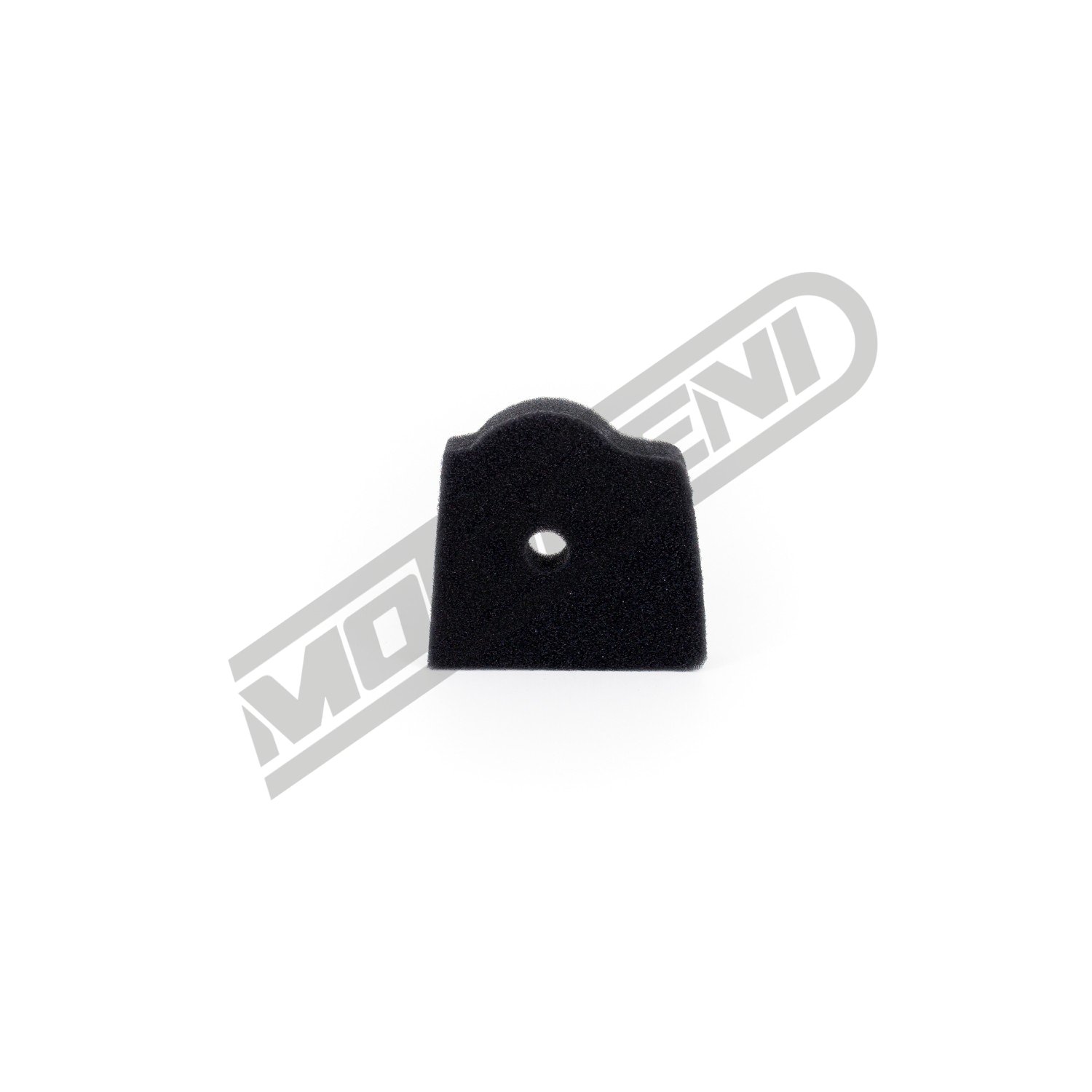 Filter zraka Husqvarna 327RJx/327LDx/327P4/327Px