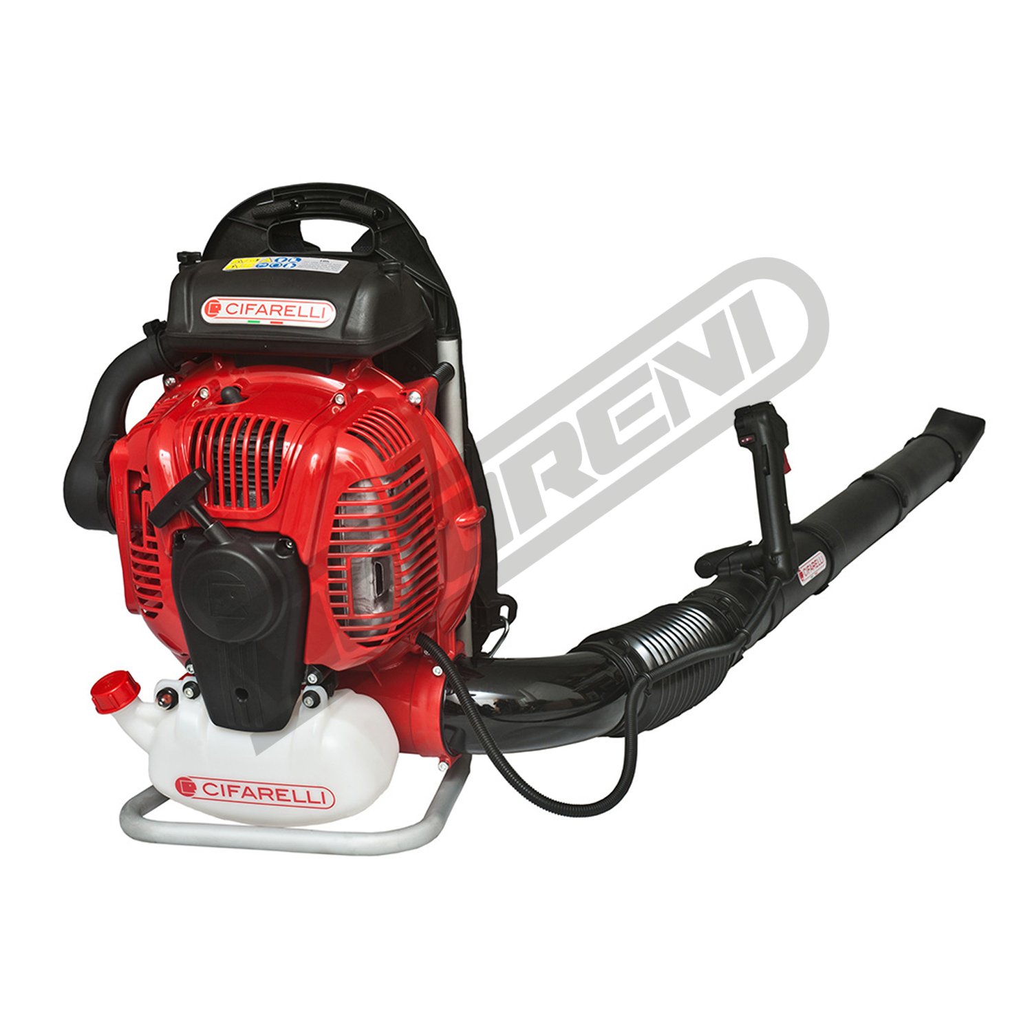 Motorni puhač Cifarelli BL1200EU