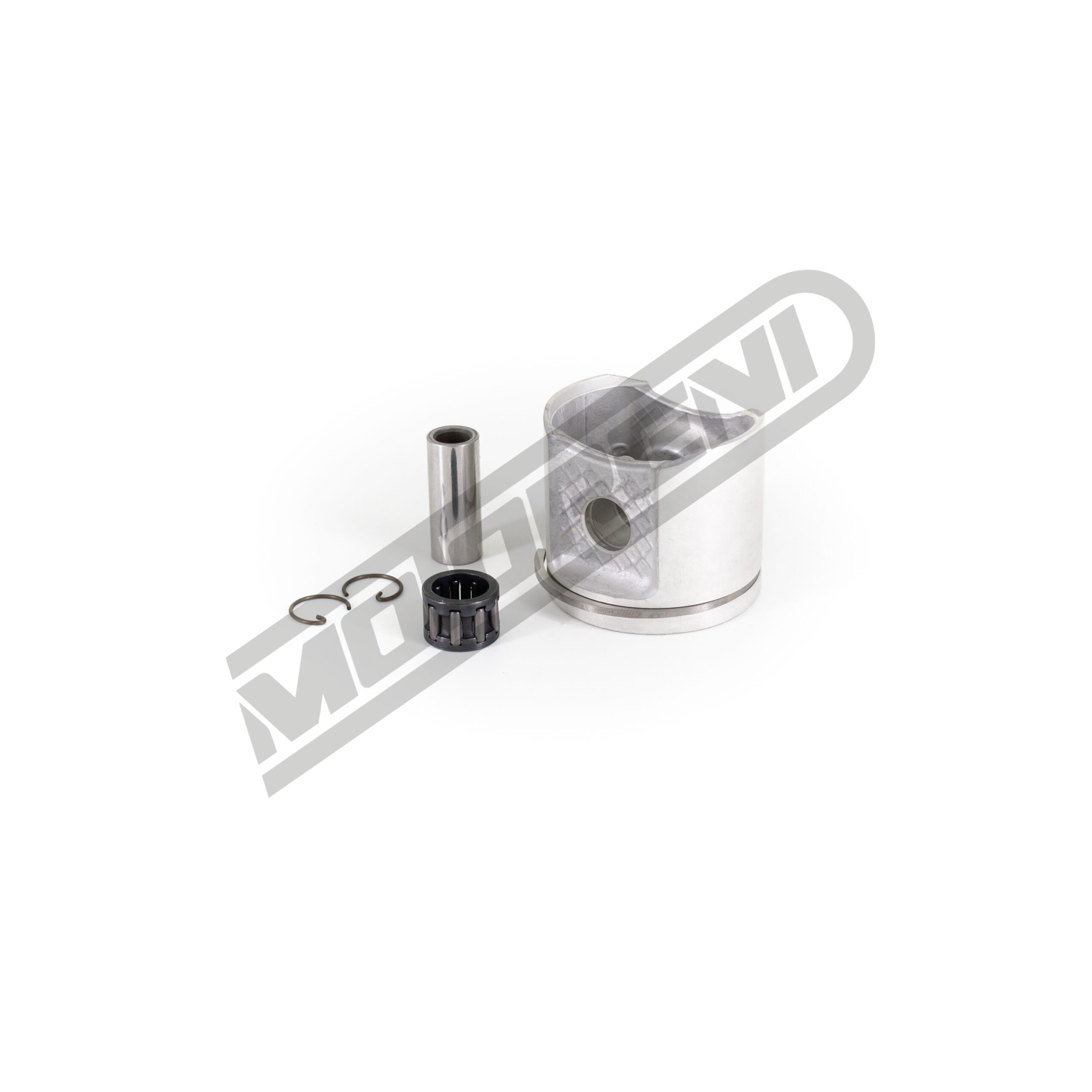 Klip Husqvarna 235R (40 mm / komplet)