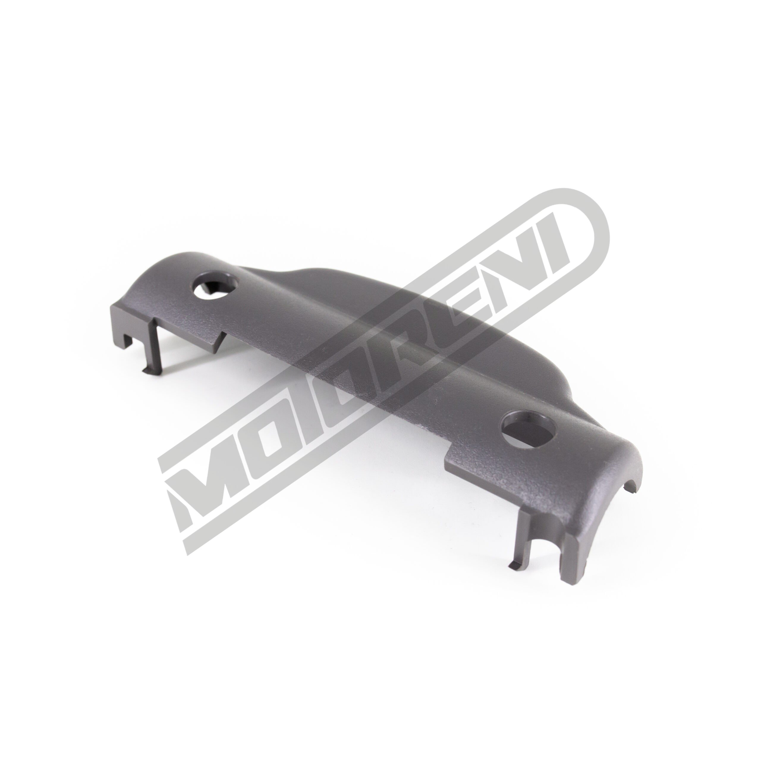 Nosač regulatora brzine Husqvarna R152SVH