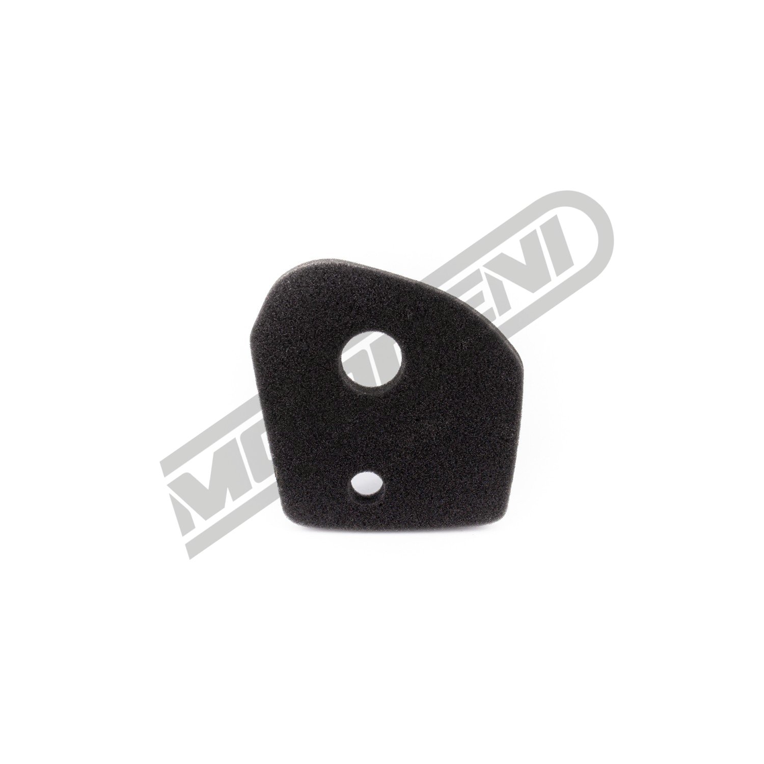 Filter zraka Husqvarna 335Rx/535RxT / Jonsered CC2236
