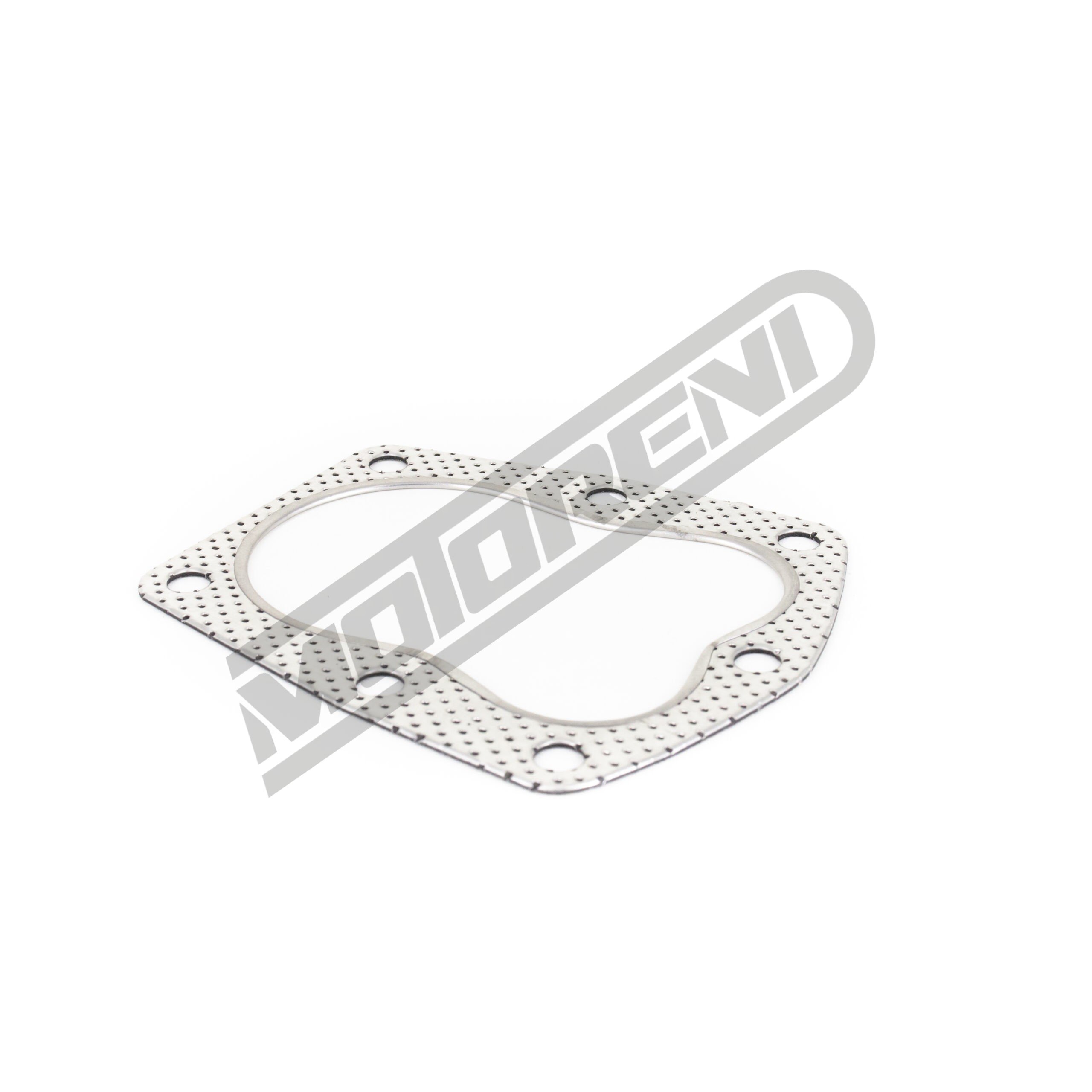Brtva glave Honda F600 (metalna)