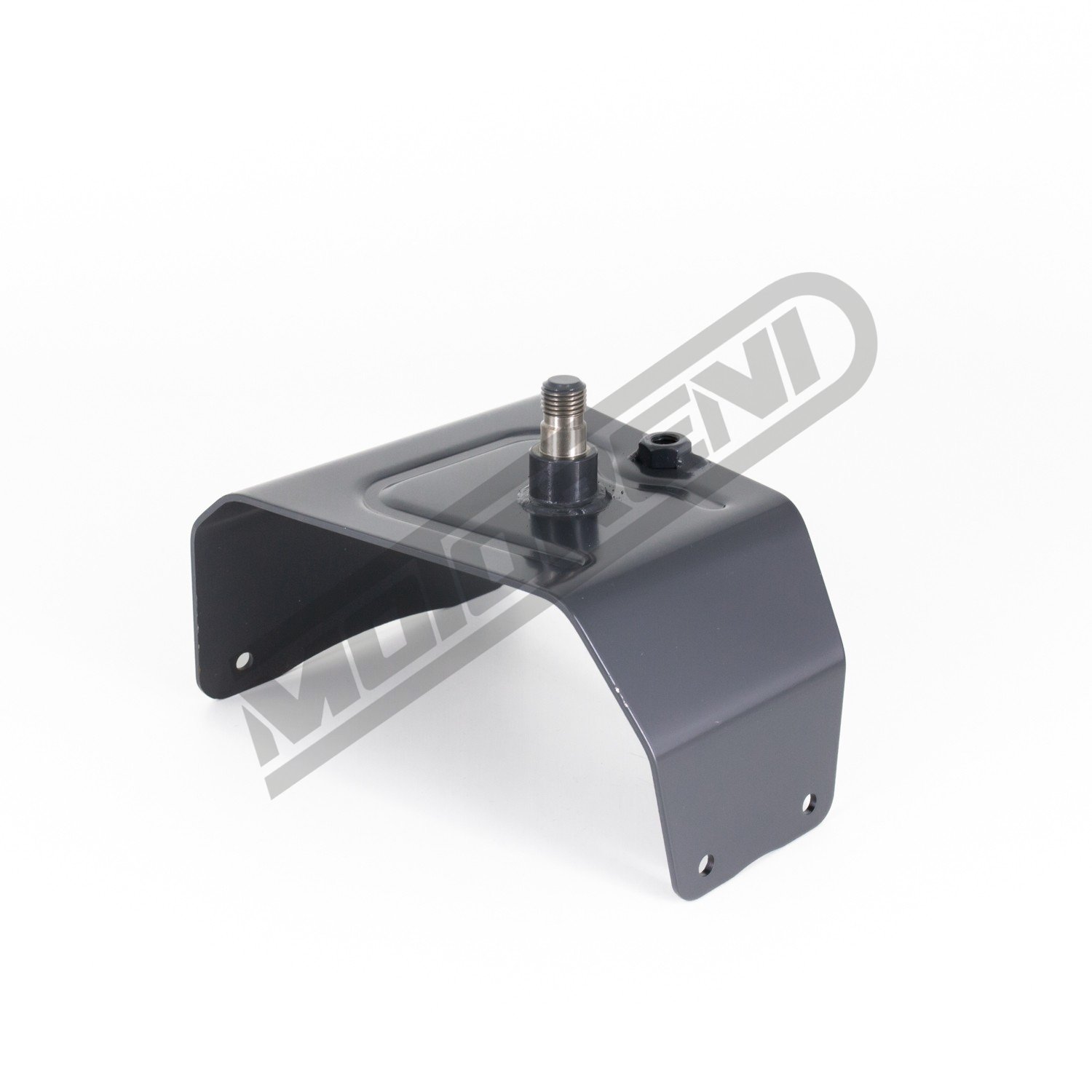 Nosač motora Husqvarna 152RB
