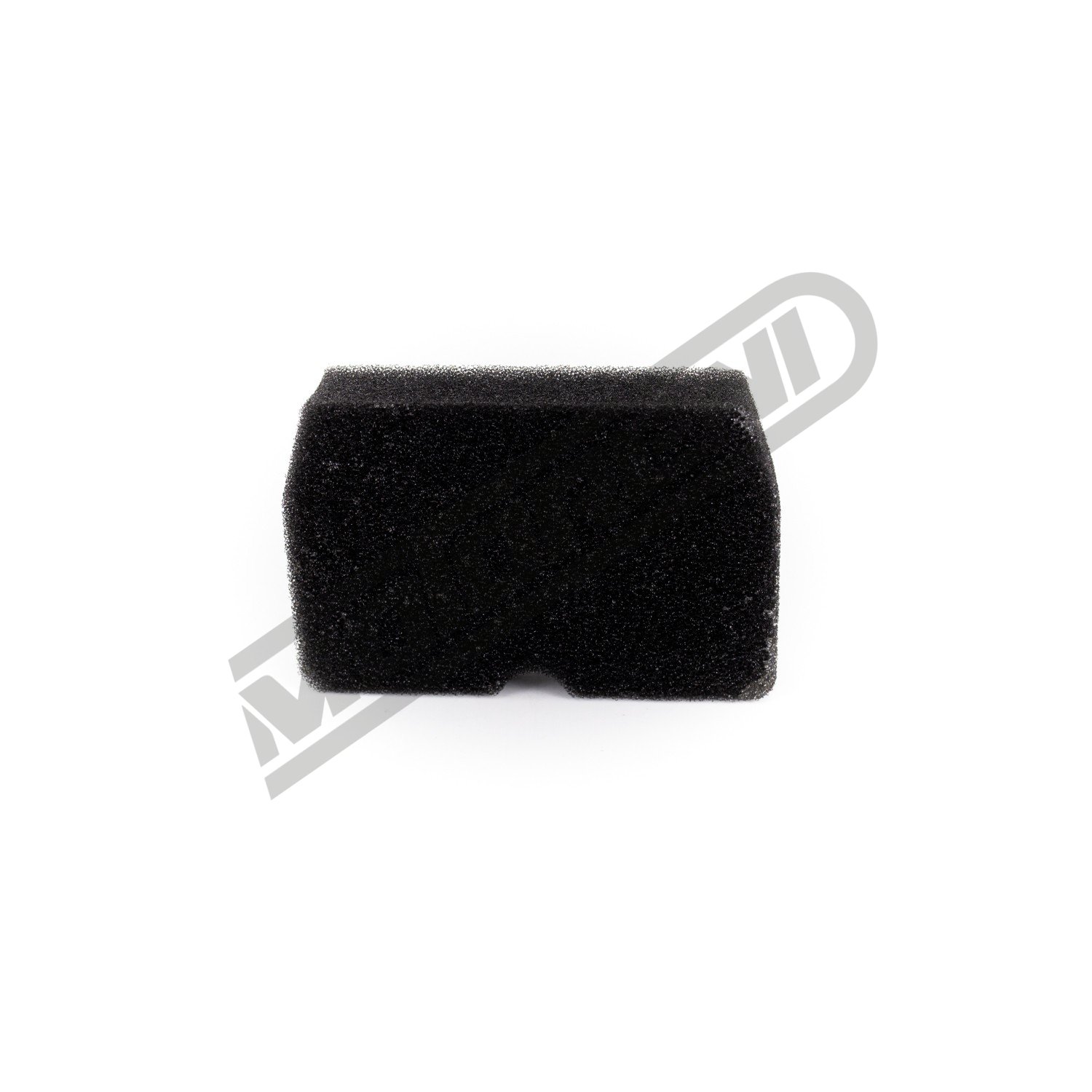 Filter zraka Husqvarna 345Rx / Jonsered BC2145