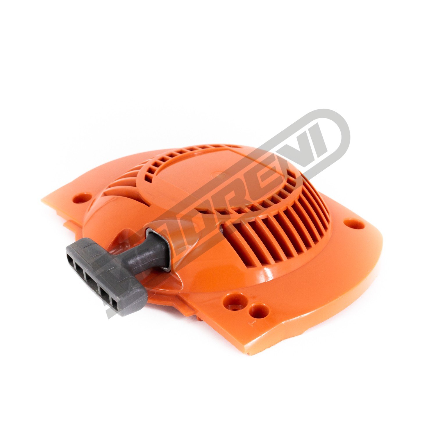 Poklopac startera Husqvarna 345RX (komplet)