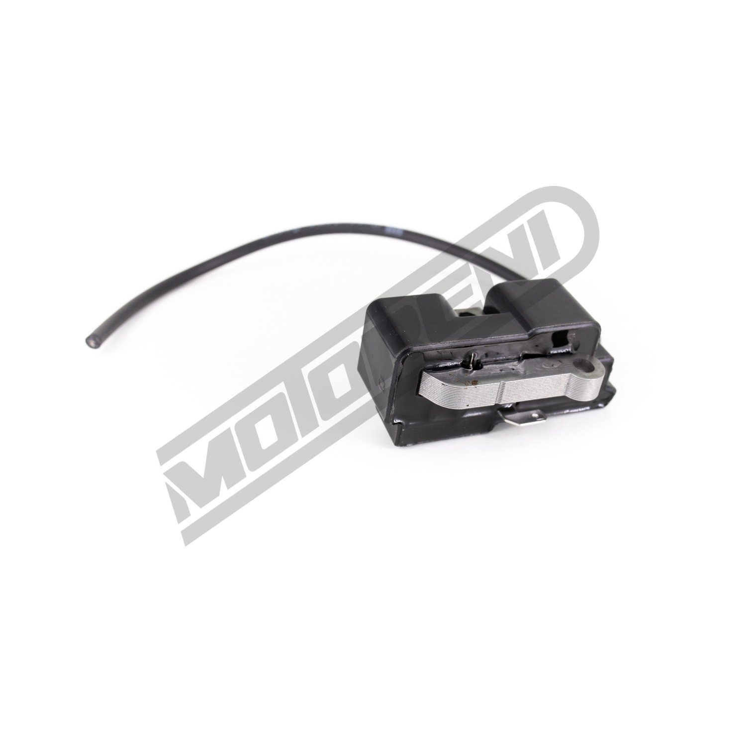 Bobina Husqvarna 359/2159/346/334T/340/350/460