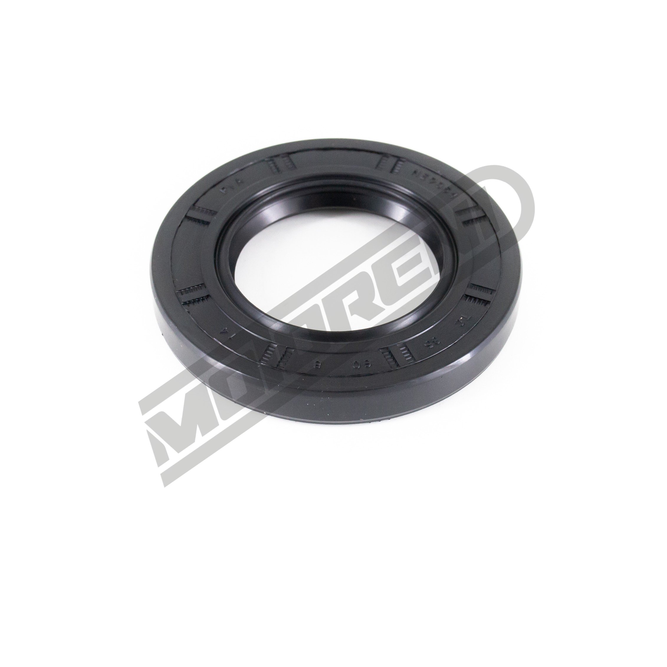 Semering Kohler (15 KS)