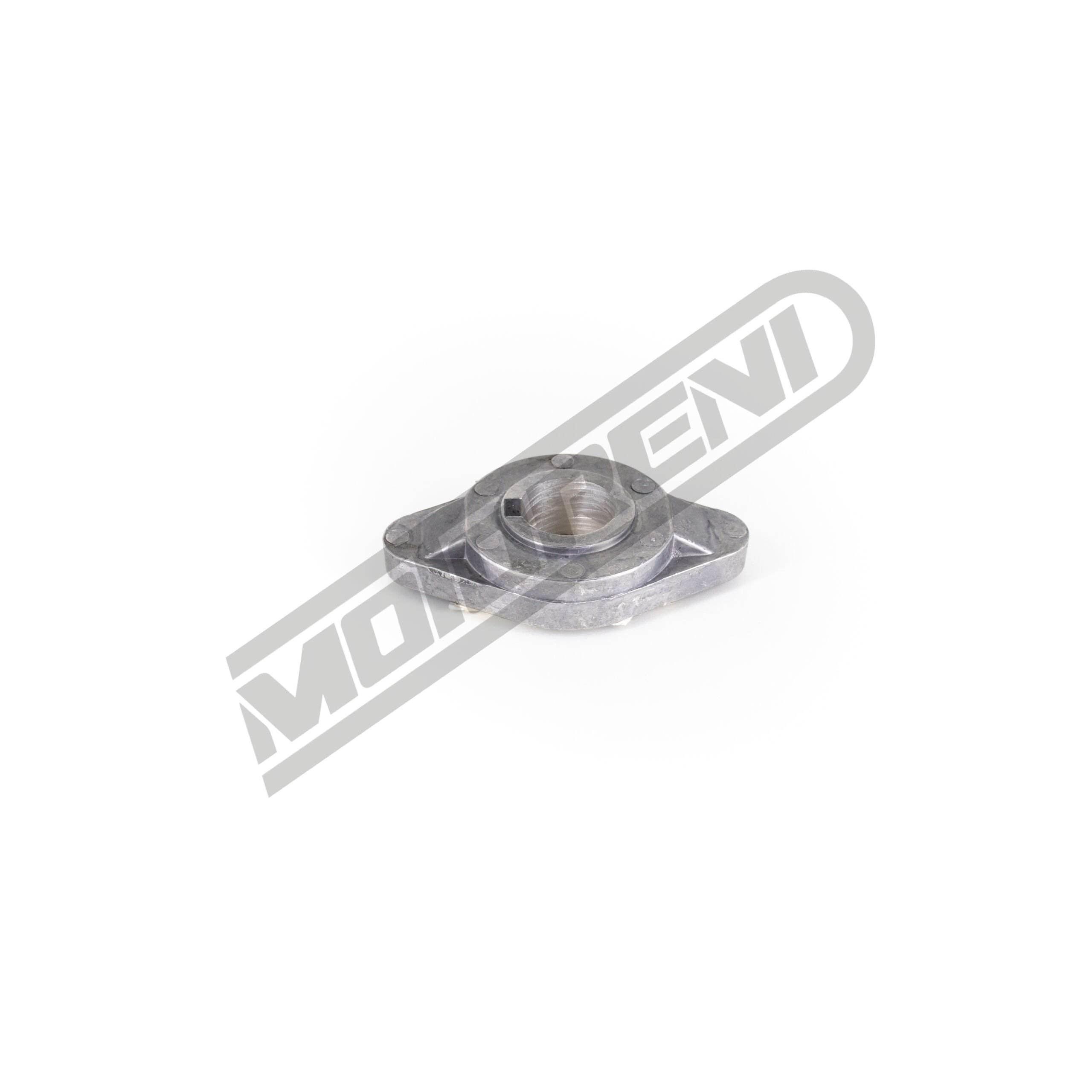 Nosač noža Husqvarna Rider 16 CDR97 - adapter