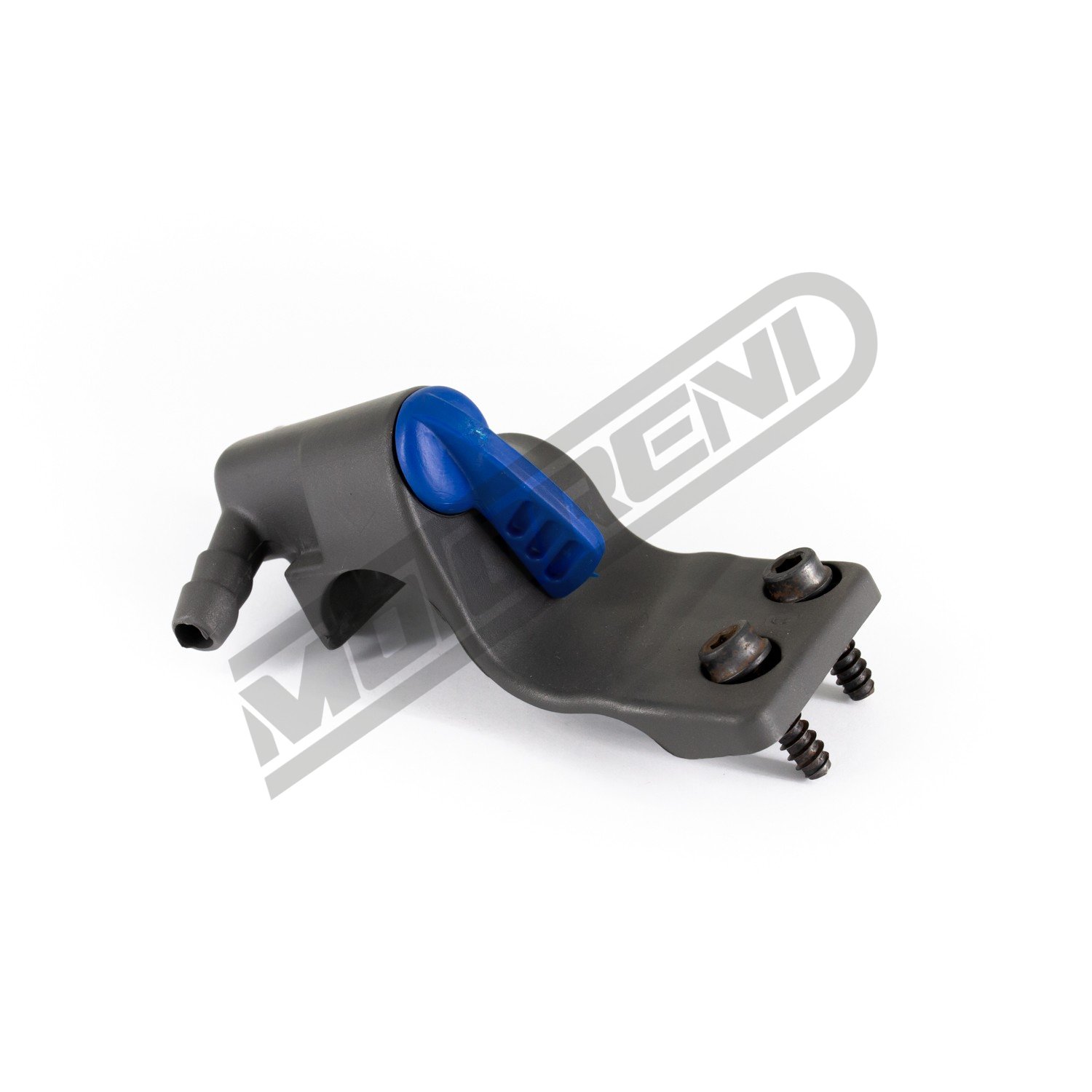 Ventil za vodu Husqvarna 375K/3210K