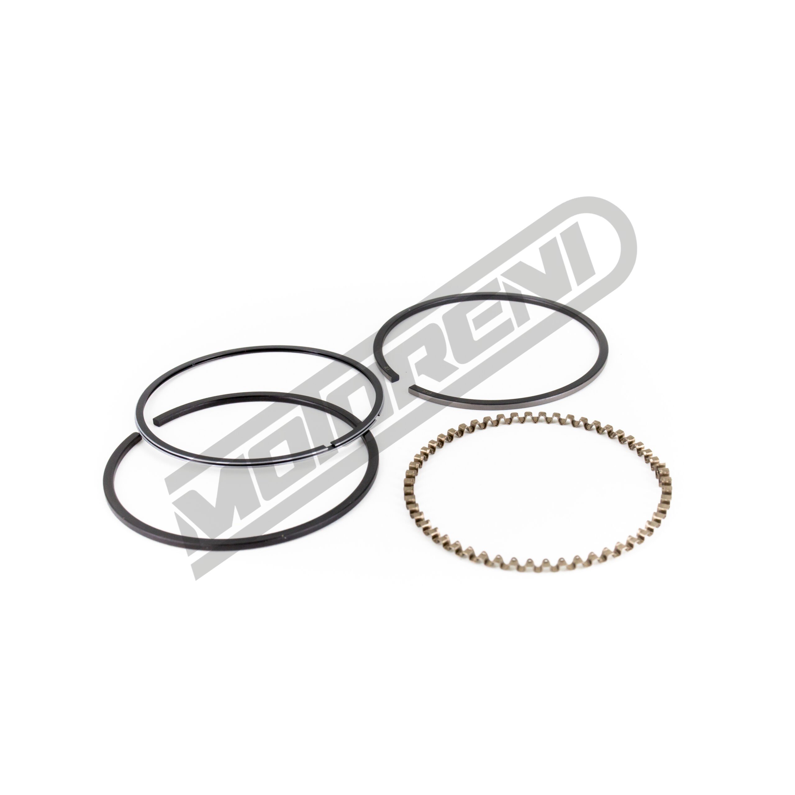 Klipni prsten Honda G200/F600 - standard (67 mm)