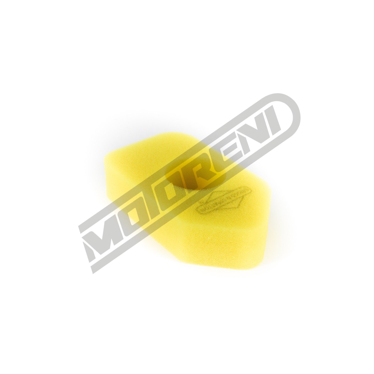 Filter zraka Briggs & Stratton (3,5/3,75/4,0/4,5 KS)