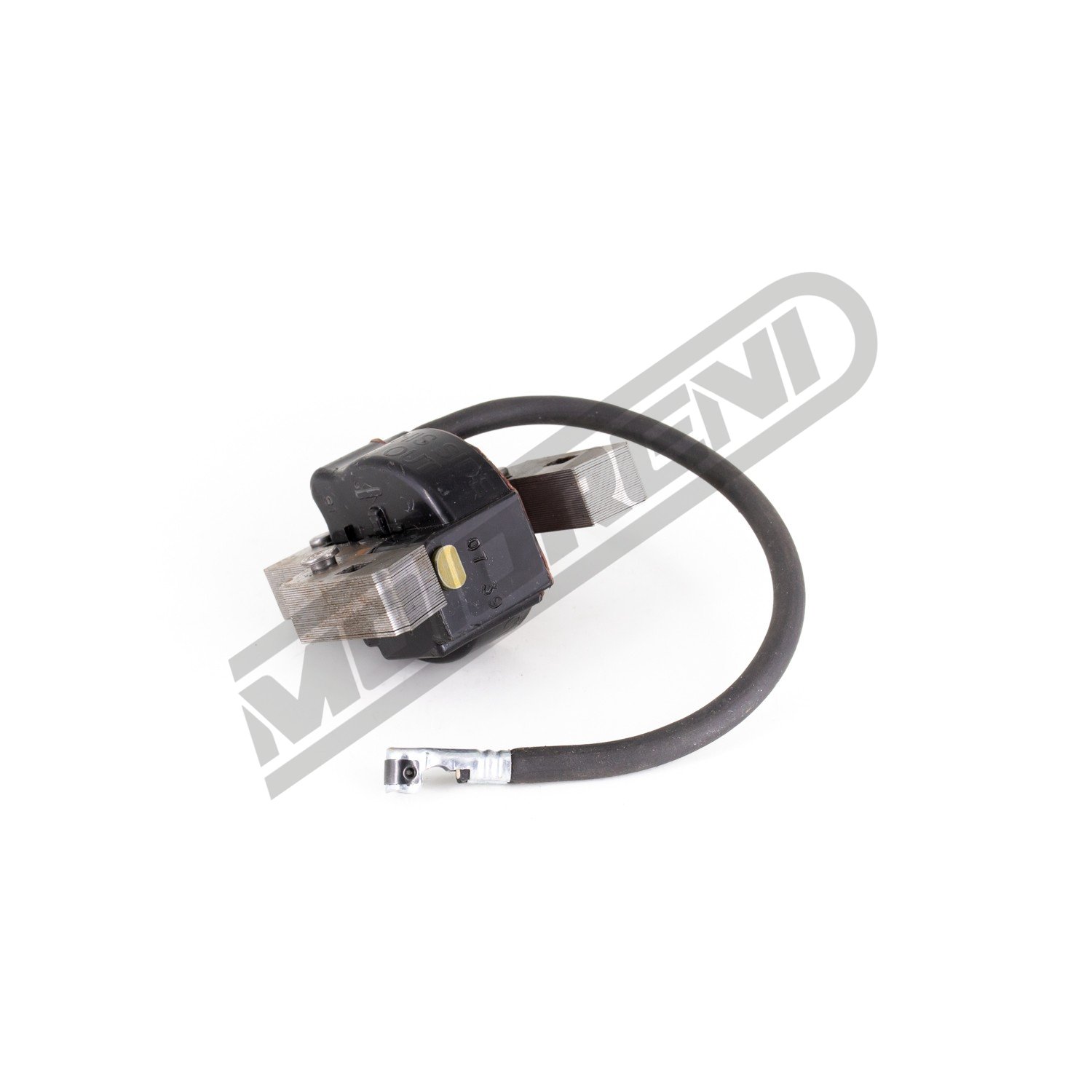 Bobina Briggs & Stratton Magnetron (5 KS)
