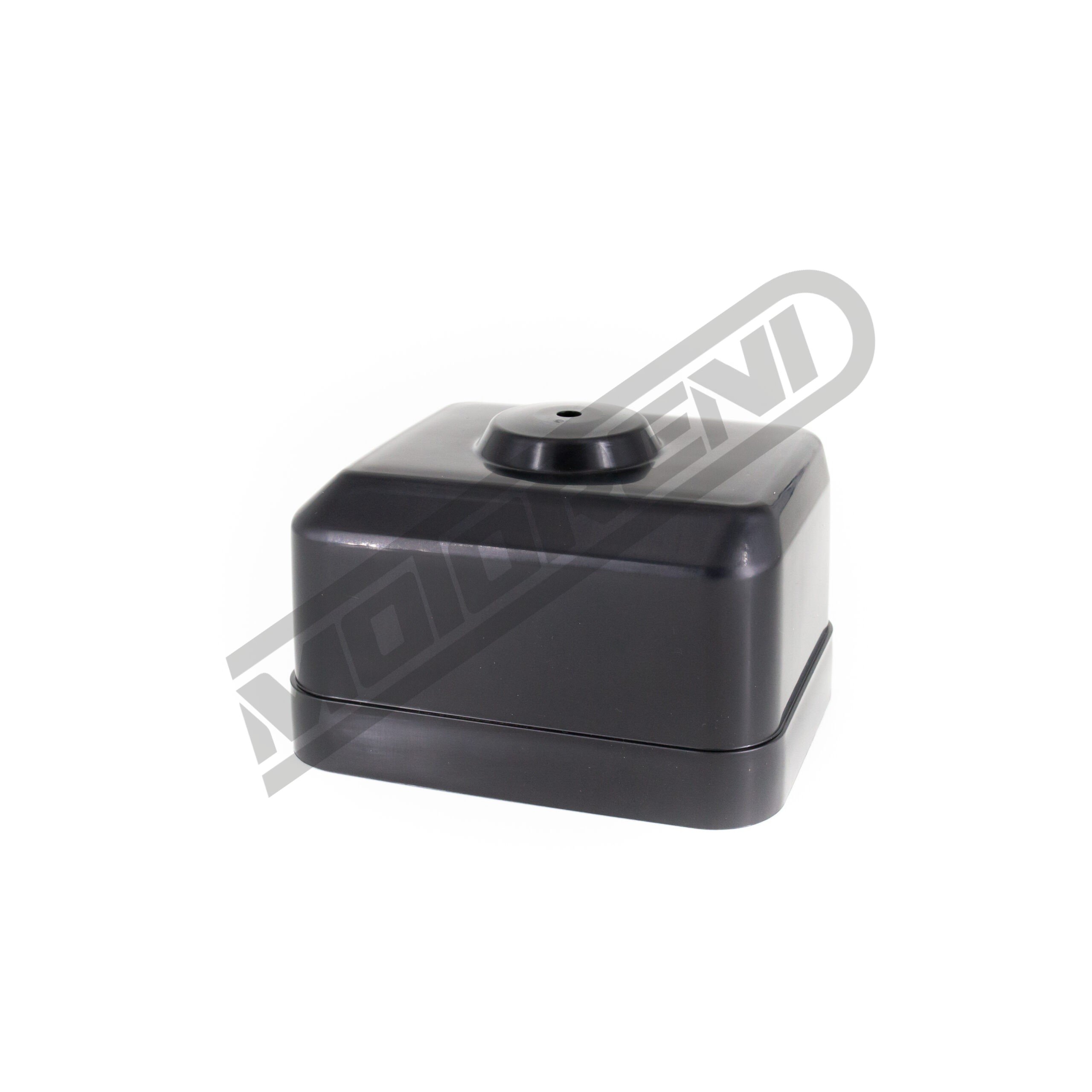 Poklopac filtera zraka Honda GX160/GX200