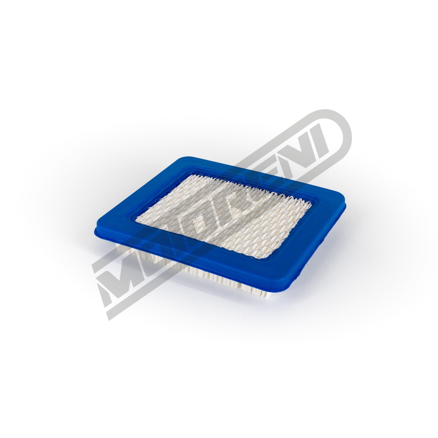 Filter zraka Briggs & Stratton (5,5/6,5 KS / papir)