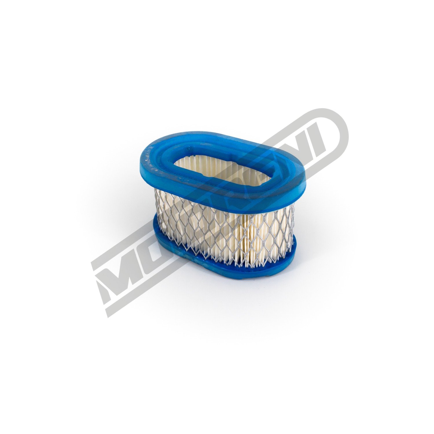 Filter zraka Briggs & Stratton (6,75 KS)