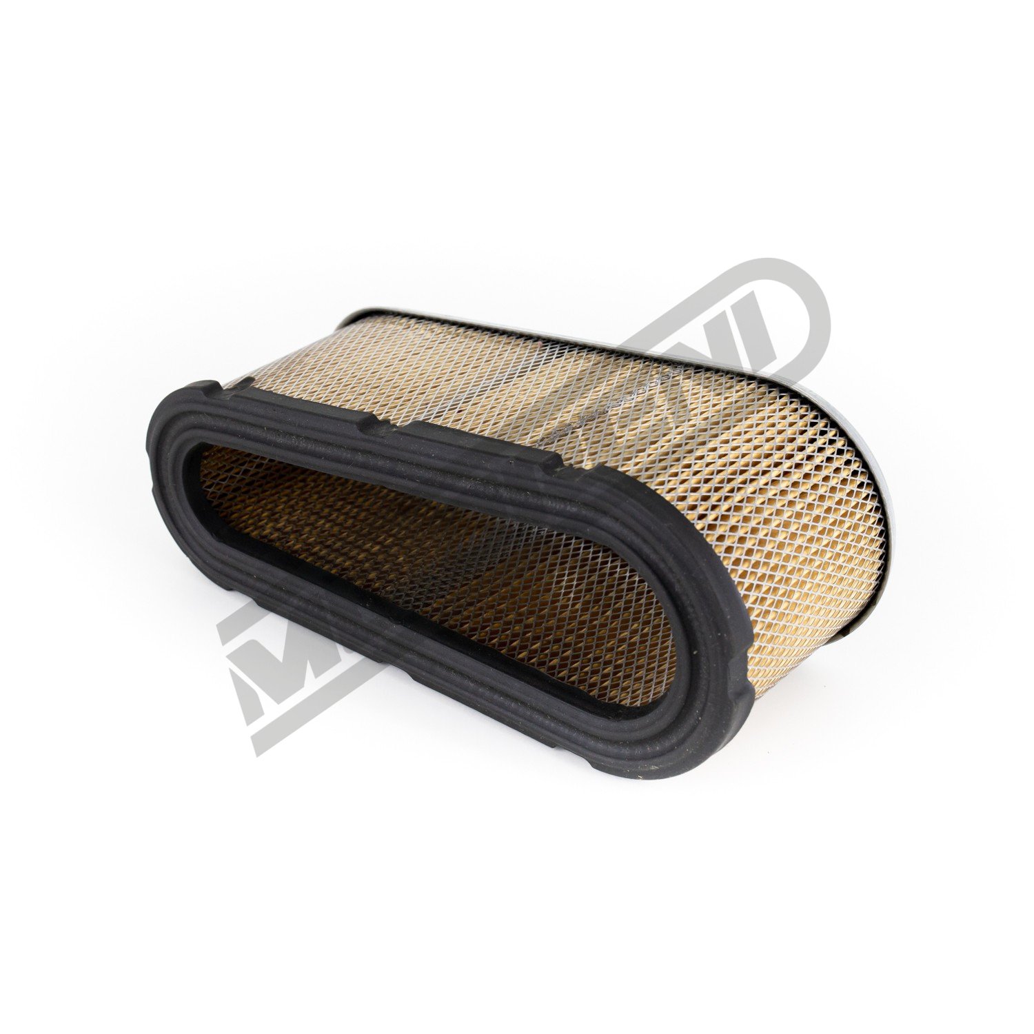 Filter zraka Briggs & Stratton (12,5 KS / crni)