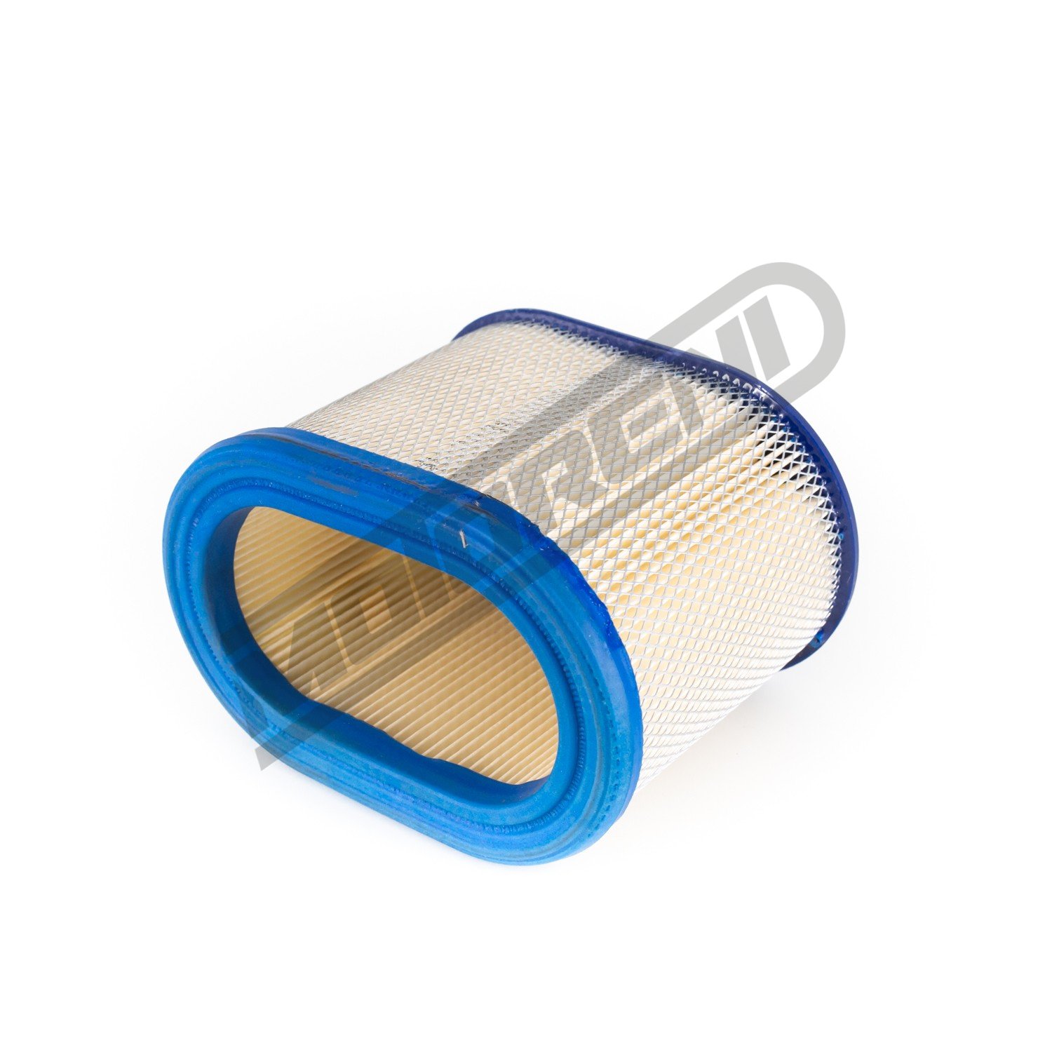 Filter zraka Briggs & Stratton (10 KS)