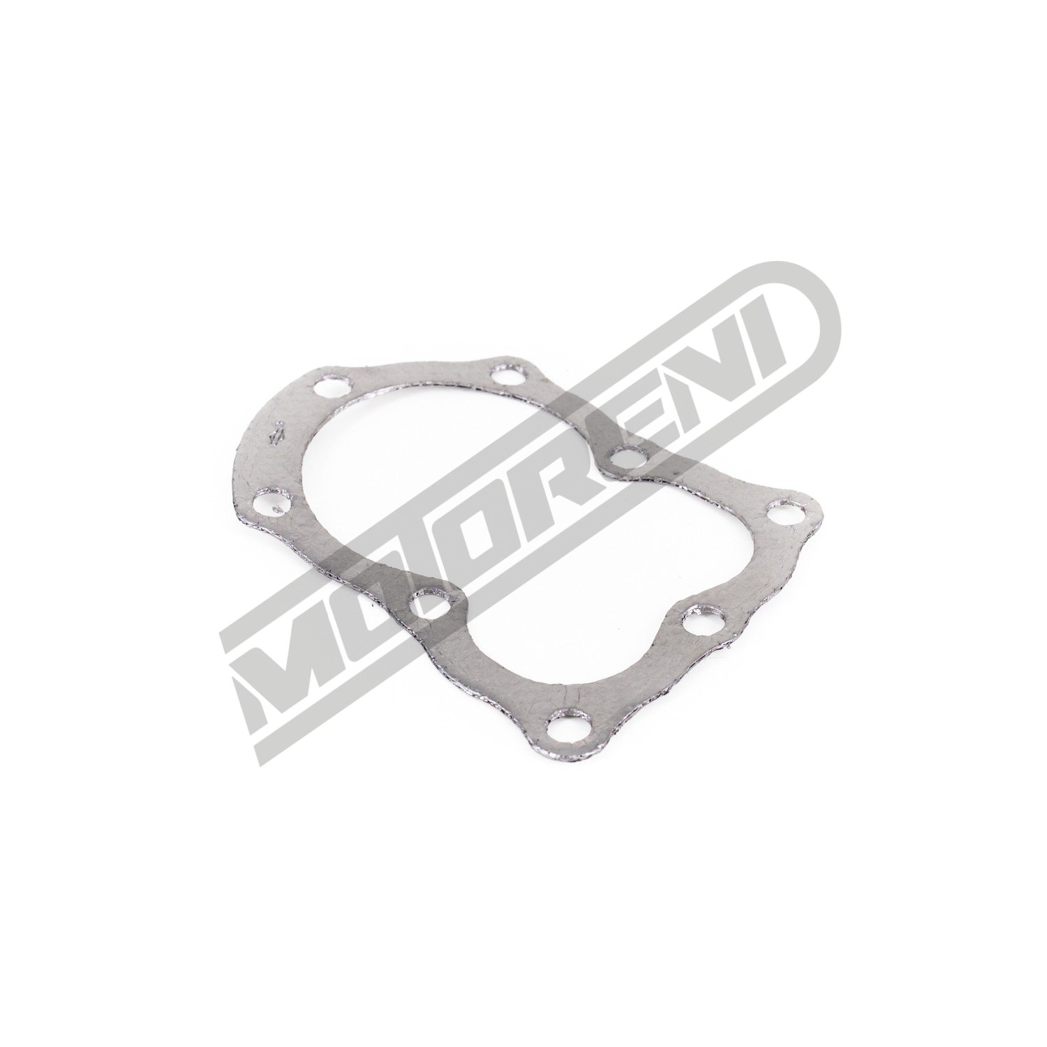 Brtva glave Briggs & Stratton - motokultivator (5/6 KS)