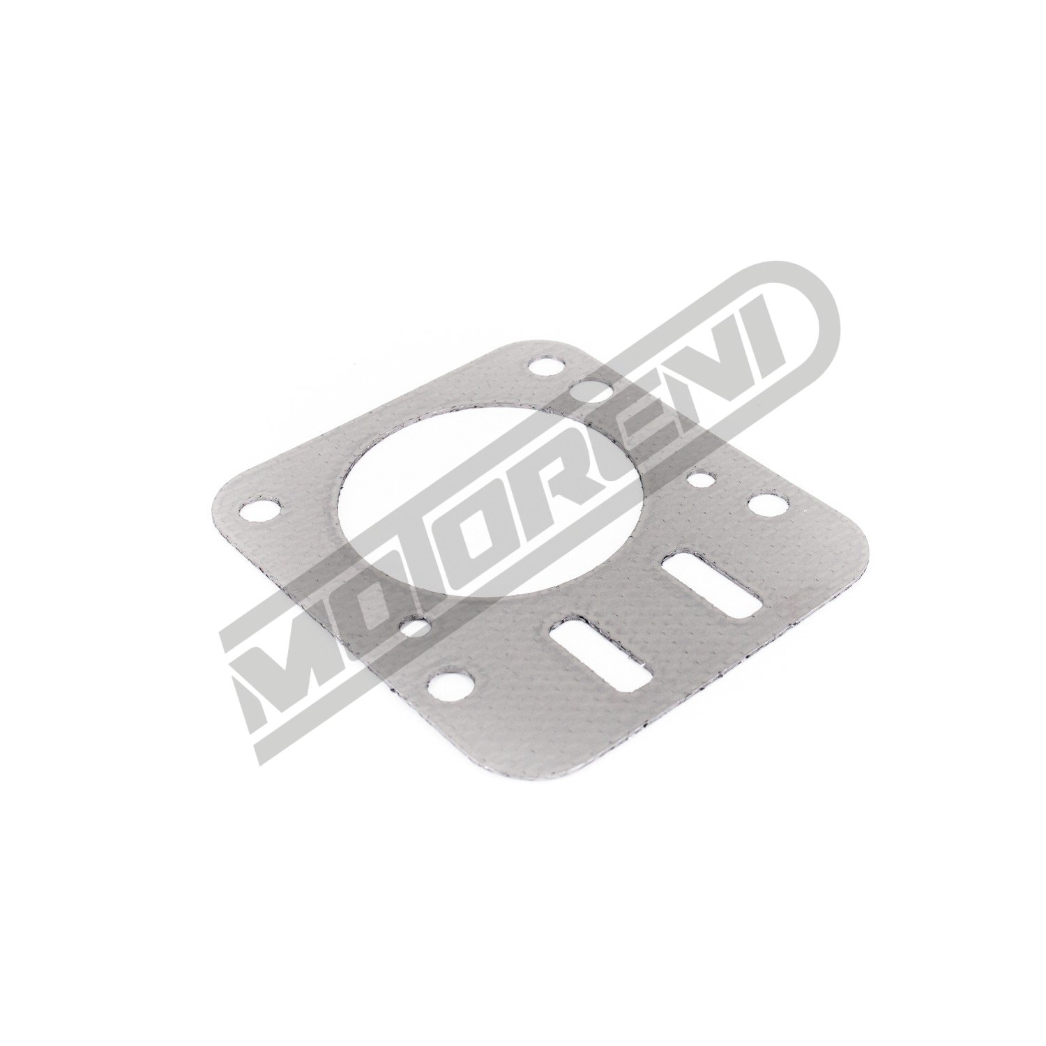 Brtva glave Briggs & Stratton OHV - vertikalna radilica (5 KS)