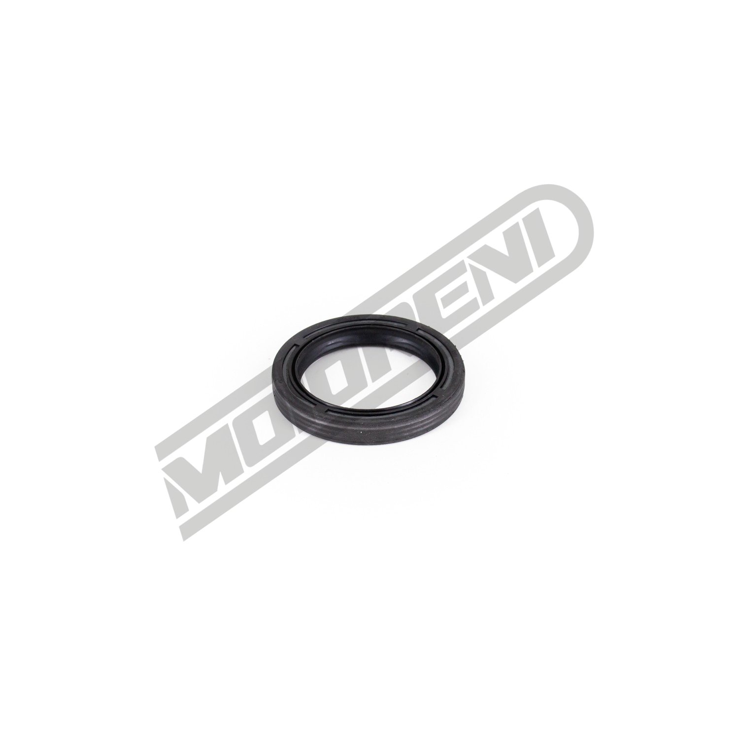Semering Briggs & Stratton (12,5 KS)