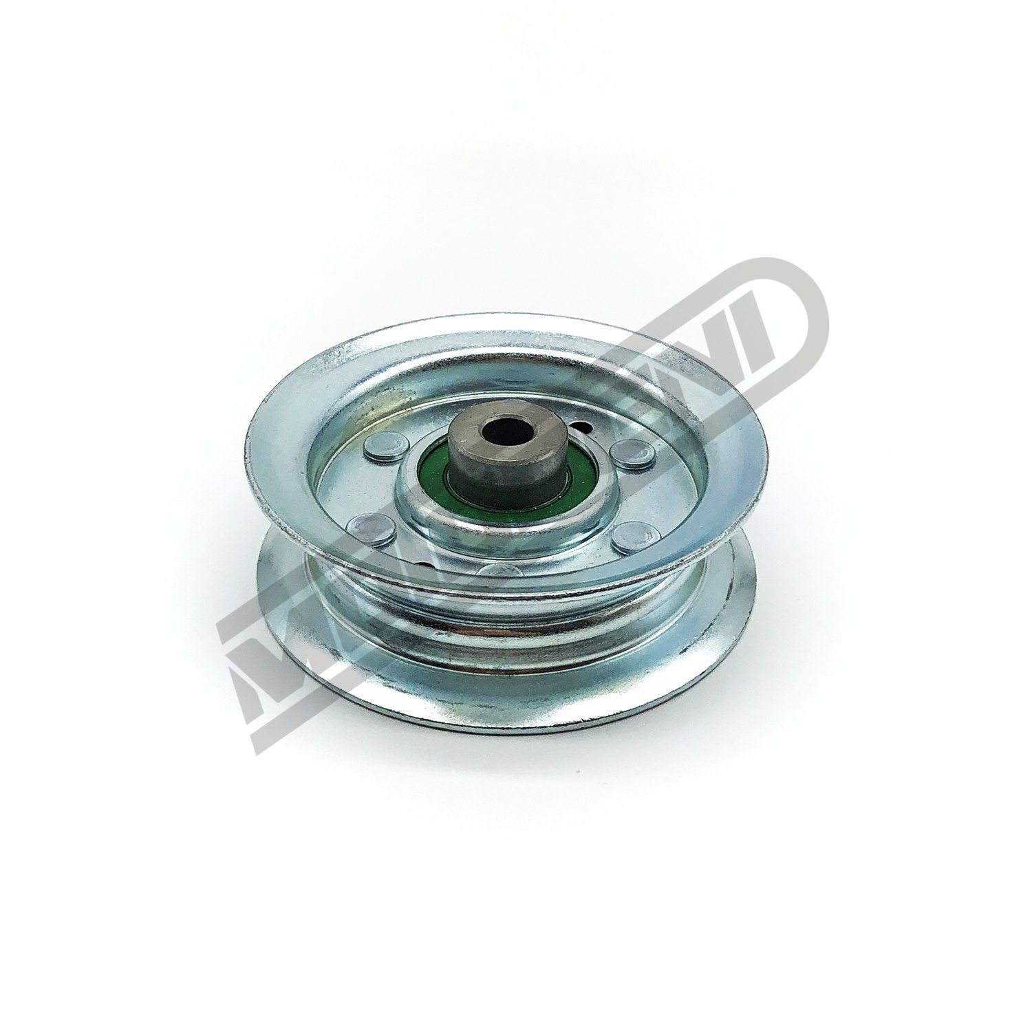 Remenica Husqvarna YTH16/YTH180XP/CTH173
