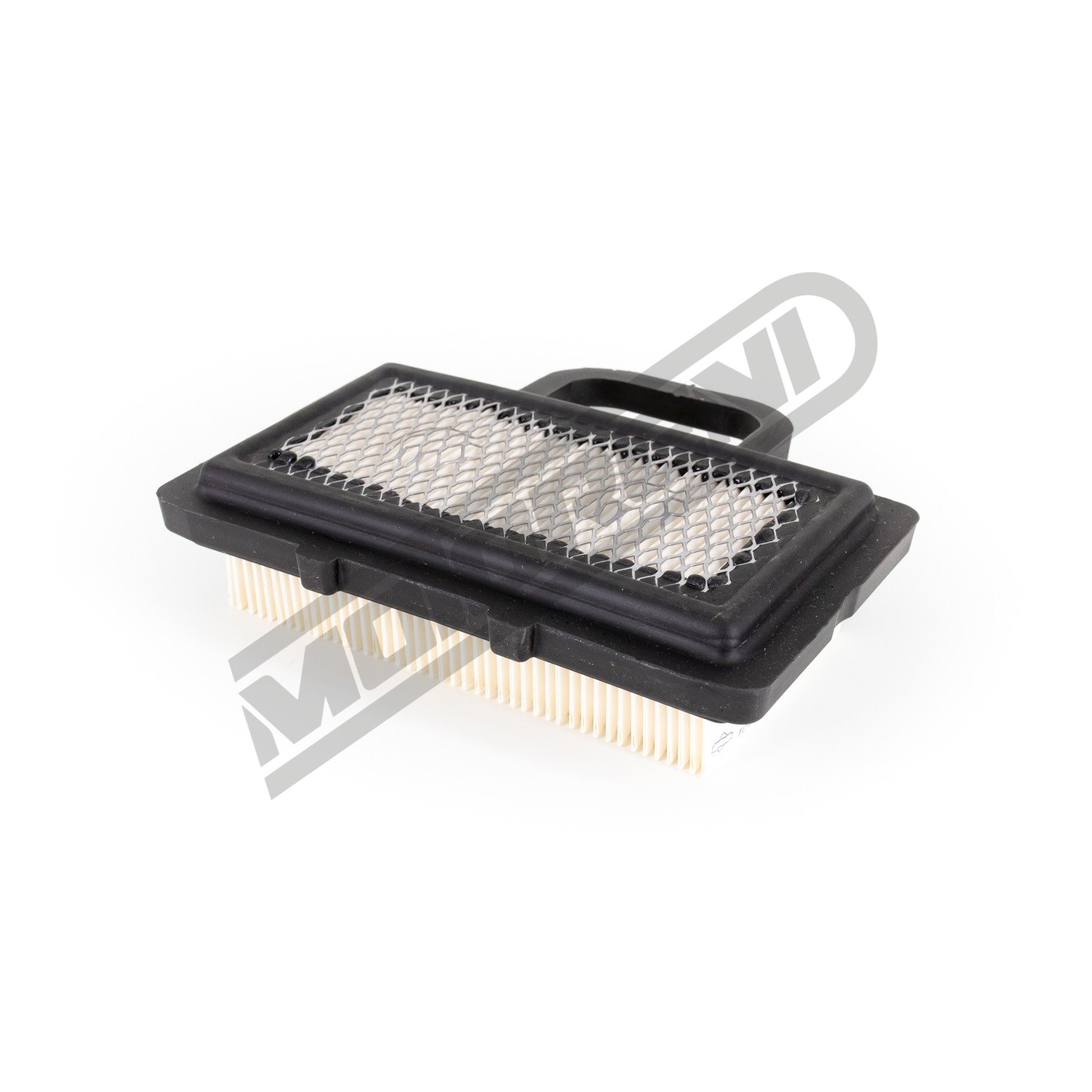 Filter zraka Briggs & Stratton V-Twin (19 KS)