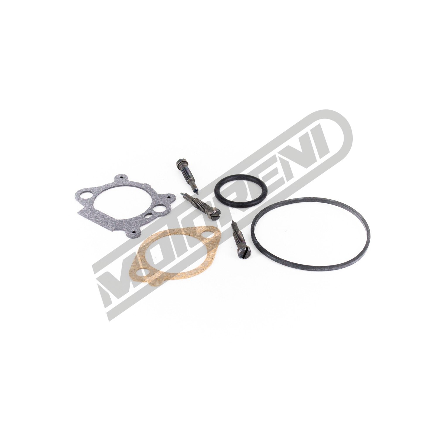 Brtva rasplinjača Briggs & Stratton 625E/650E/675EX (set)