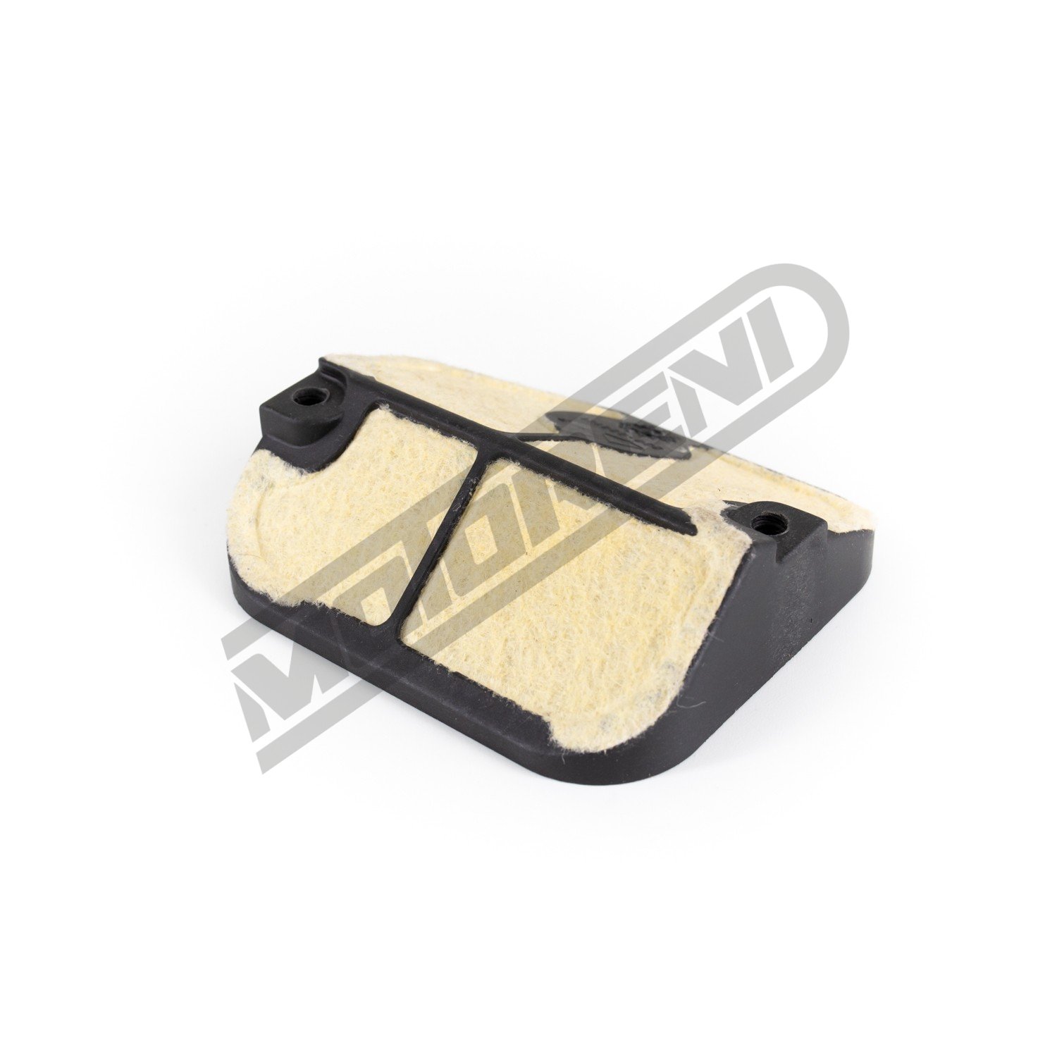 Filter zraka Jonsered 2036/2040