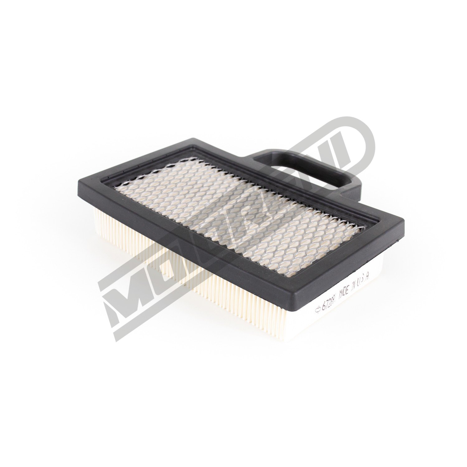 Filter zraka Briggs & Stratton V-Twin (19 KS)