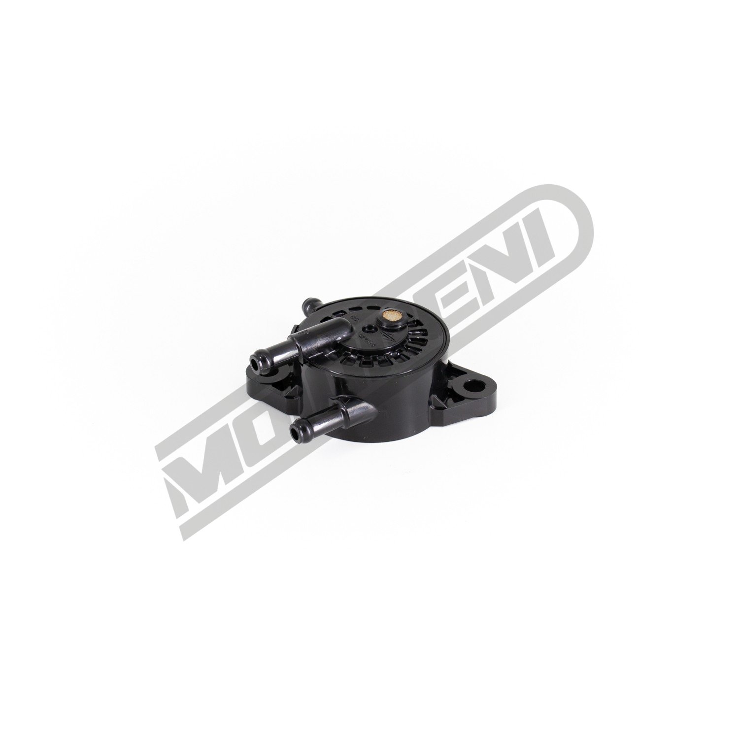 Pumpica goriva Briggs & Stratton V-motor (18/22 KS)