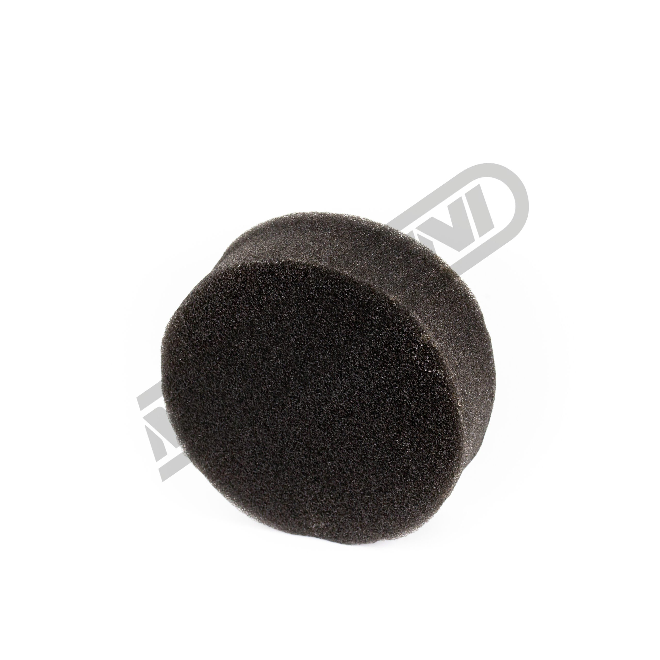 Filter zraka Honda G200