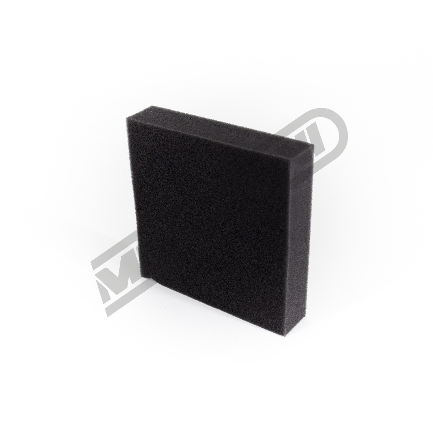Filter zraka Solo 450