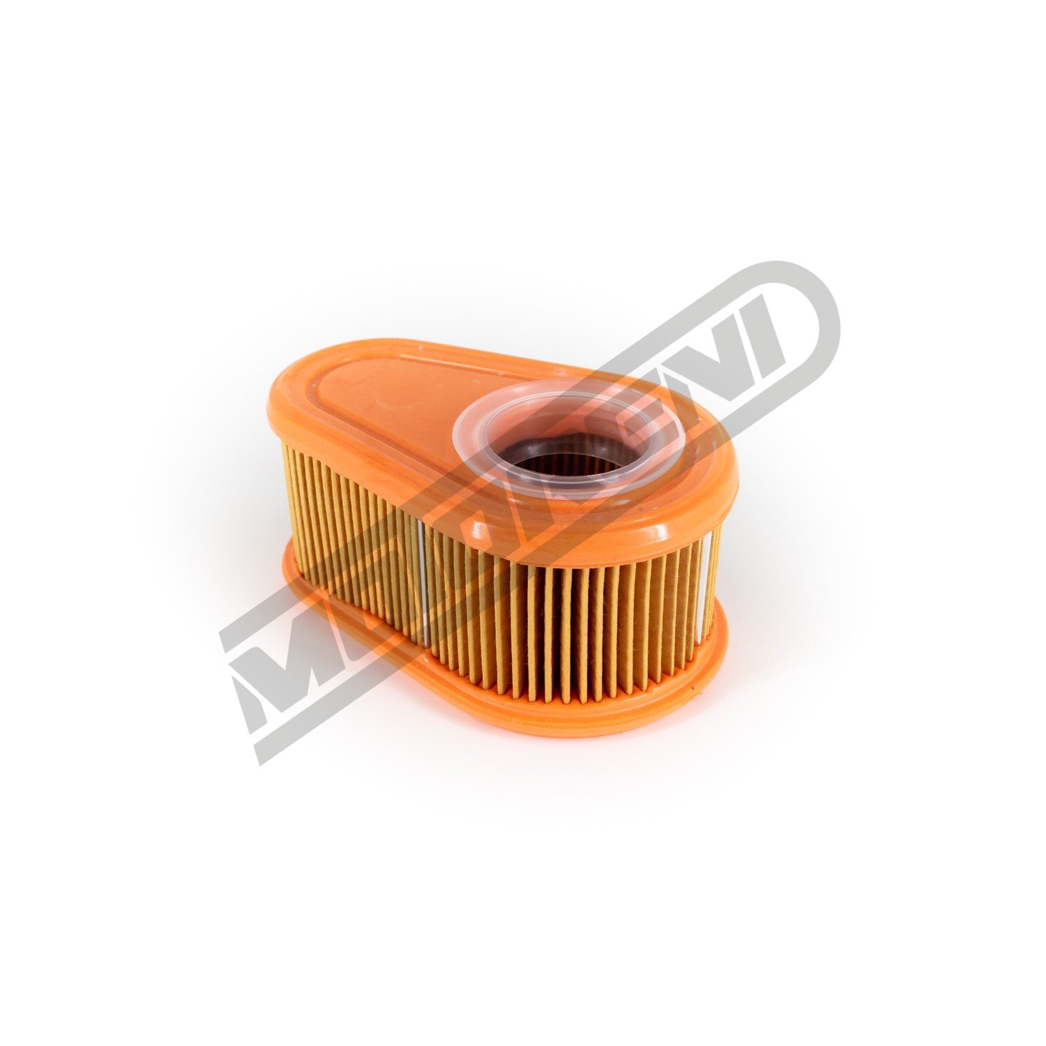 Filter zraka Briggs & Stratton - za Husqvarna R152SV (6,5 KS)