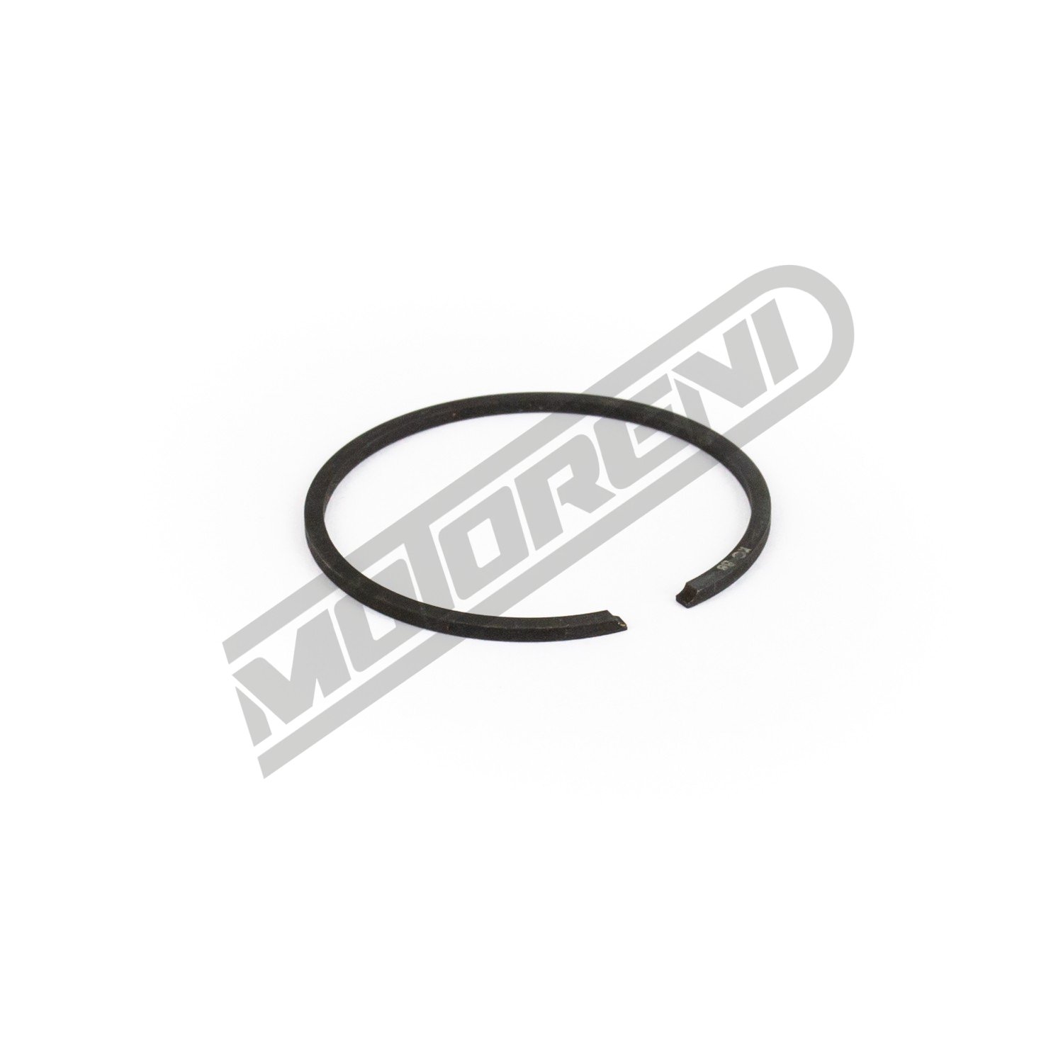 Klipni prsten Husqvarna 325/323 / Jonsered 2125 (34 x 1,2 mm)