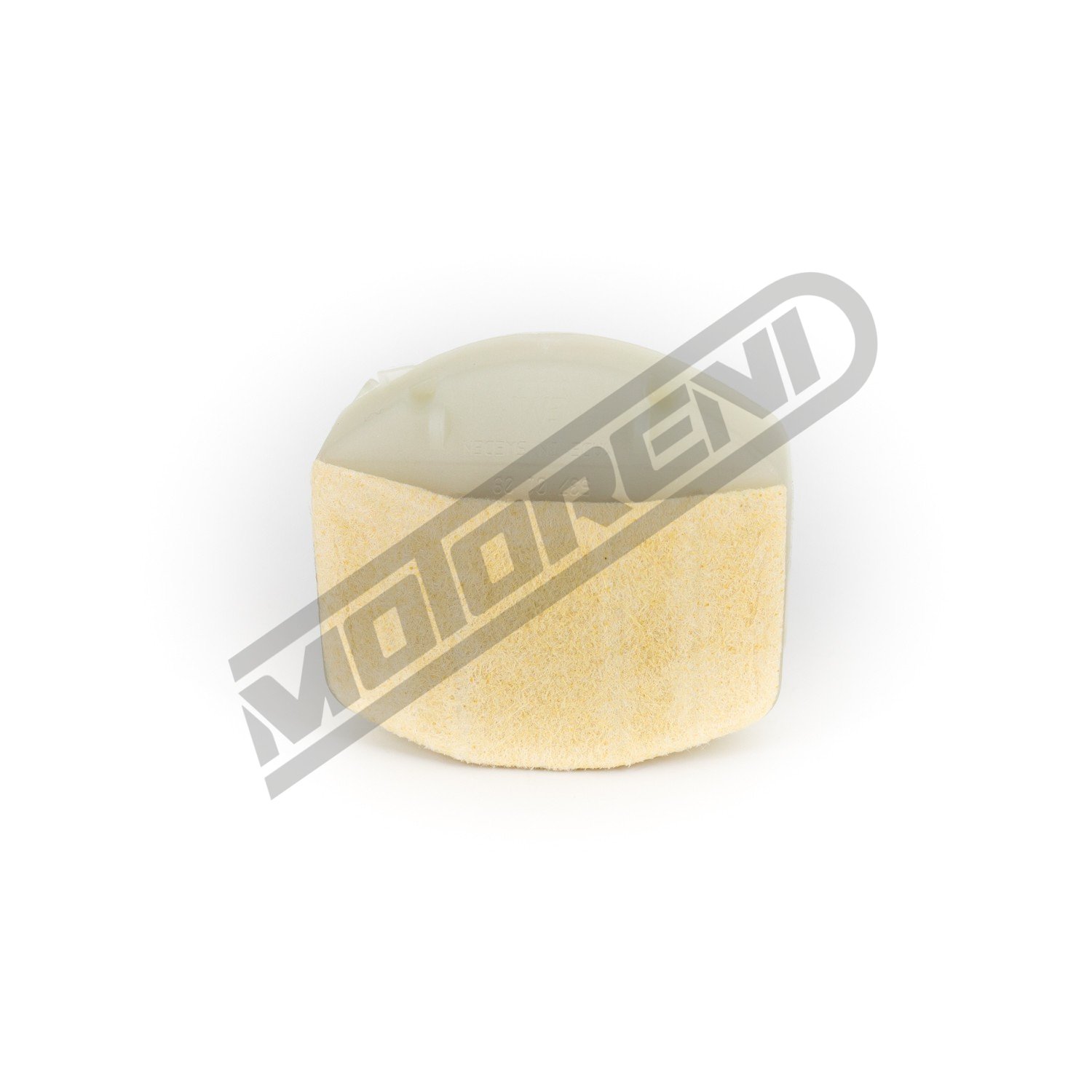 Filter zraka Husqvarna 357XP/359 / Jonsered CS2159